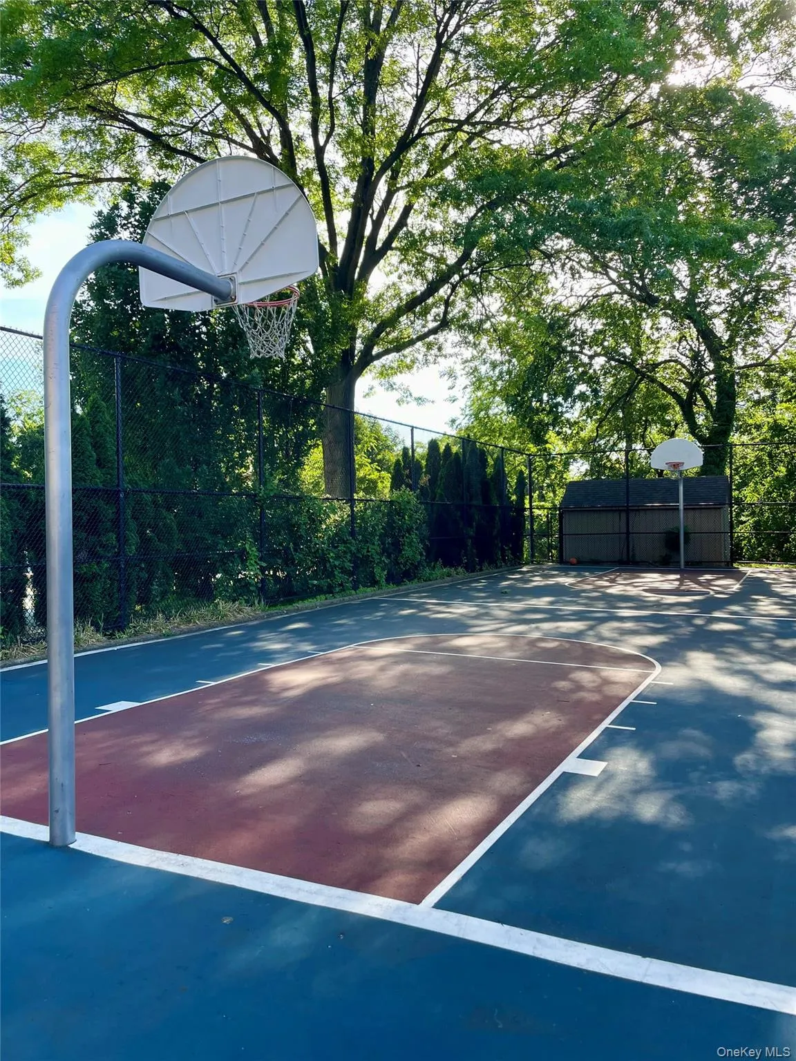 5900 Arlington Avenue, New York, NY, 2 Rooms Rooms,1 BathroomBathrooms,Residential,For Rent,Arlington,0,1033300 5900 Arlington Avenue, New York, NY, 2 Rooms Rooms,1 BathroomBathrooms,Residential,For Rent,Arlington,0,1033300