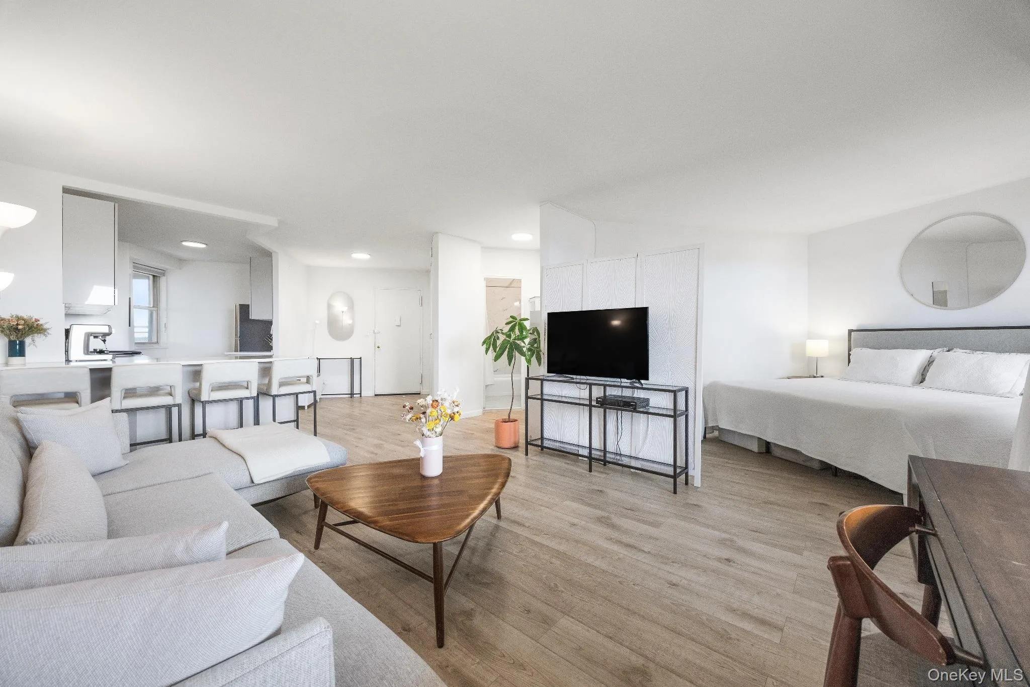 5900 Arlington Avenue, New York, NY, 2 Rooms Rooms,1 BathroomBathrooms,Residential,For Rent,Arlington,0,1033300 5900 Arlington Avenue, New York, NY, 2 Rooms Rooms,1 BathroomBathrooms,Residential,For Rent,Arlington,0,1033300