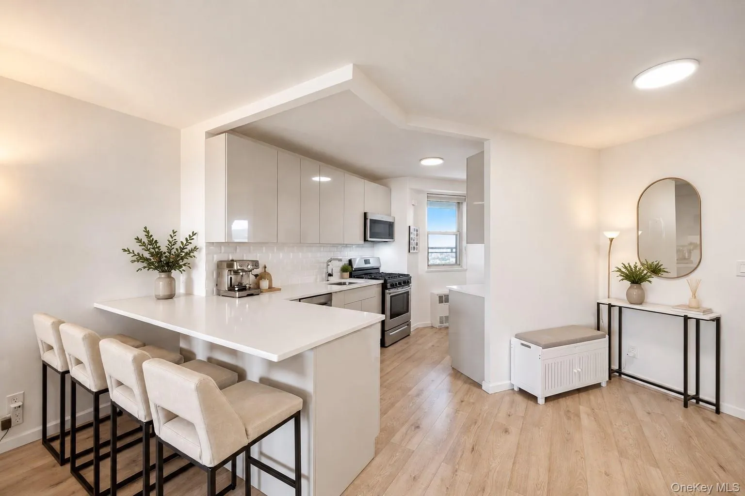 5900 Arlington Avenue, New York, NY, 2 Rooms Rooms,1 BathroomBathrooms,Residential,For Rent,Arlington,0,1033300 5900 Arlington Avenue, New York, NY, 2 Rooms Rooms,1 BathroomBathrooms,Residential,For Rent,Arlington,0,1033300