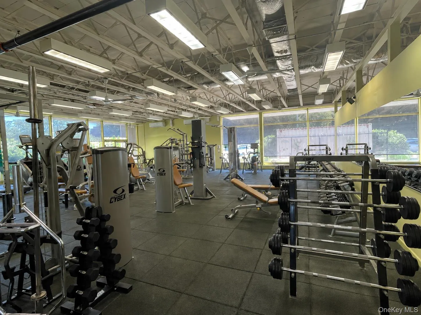 5900 Arlington Avenue, New York, NY, 2 Rooms Rooms,1 BathroomBathrooms,Residential,For Rent,Arlington,0,1033300 5900 Arlington Avenue, New York, NY, 2 Rooms Rooms,1 BathroomBathrooms,Residential,For Rent,Arlington,0,1033300