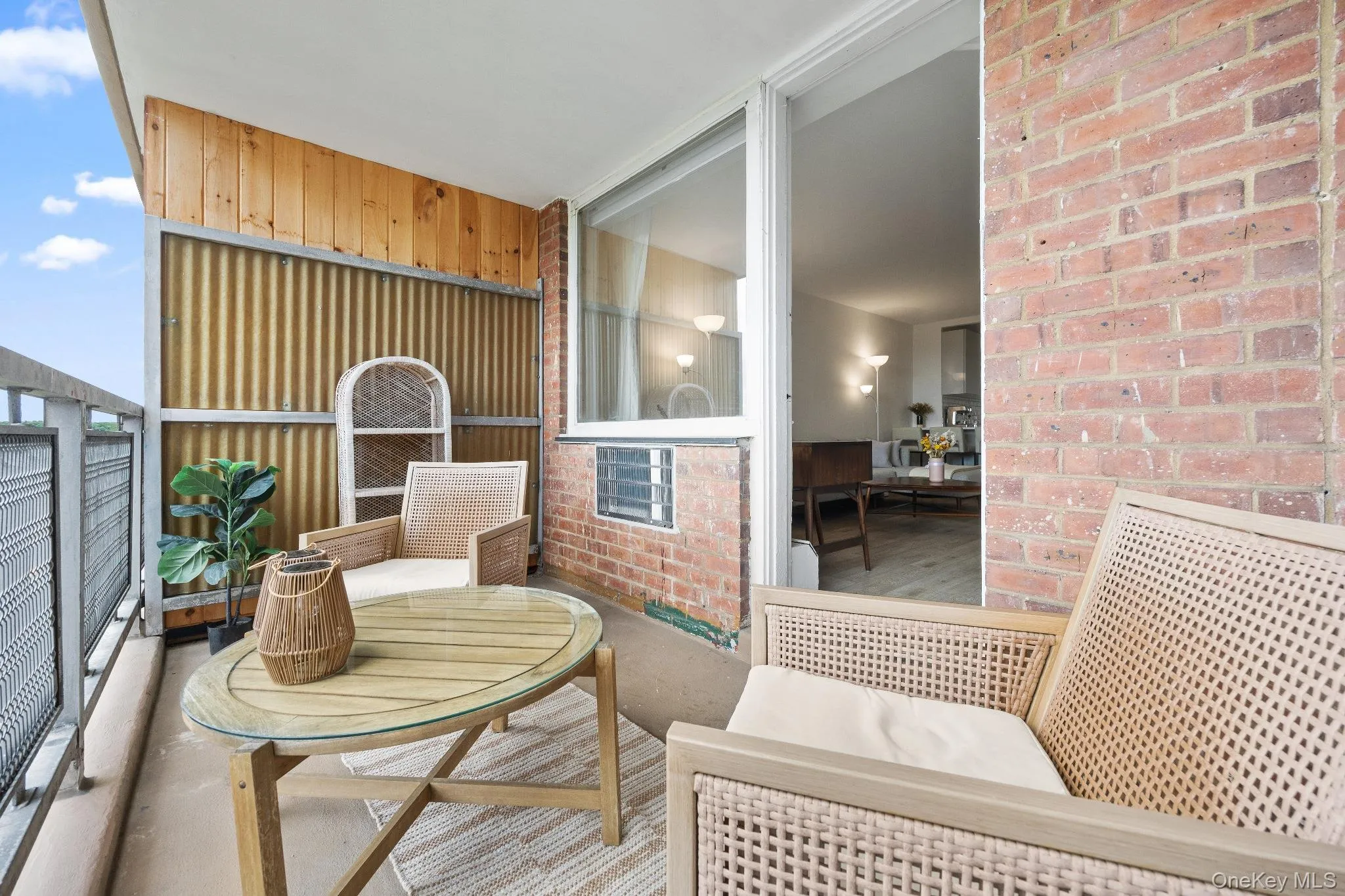 5900 Arlington Avenue, New York, NY, 2 Rooms Rooms,1 BathroomBathrooms,Residential,For Rent,Arlington,0,1033300 5900 Arlington Avenue, New York, NY, 2 Rooms Rooms,1 BathroomBathrooms,Residential,For Rent,Arlington,0,1033300