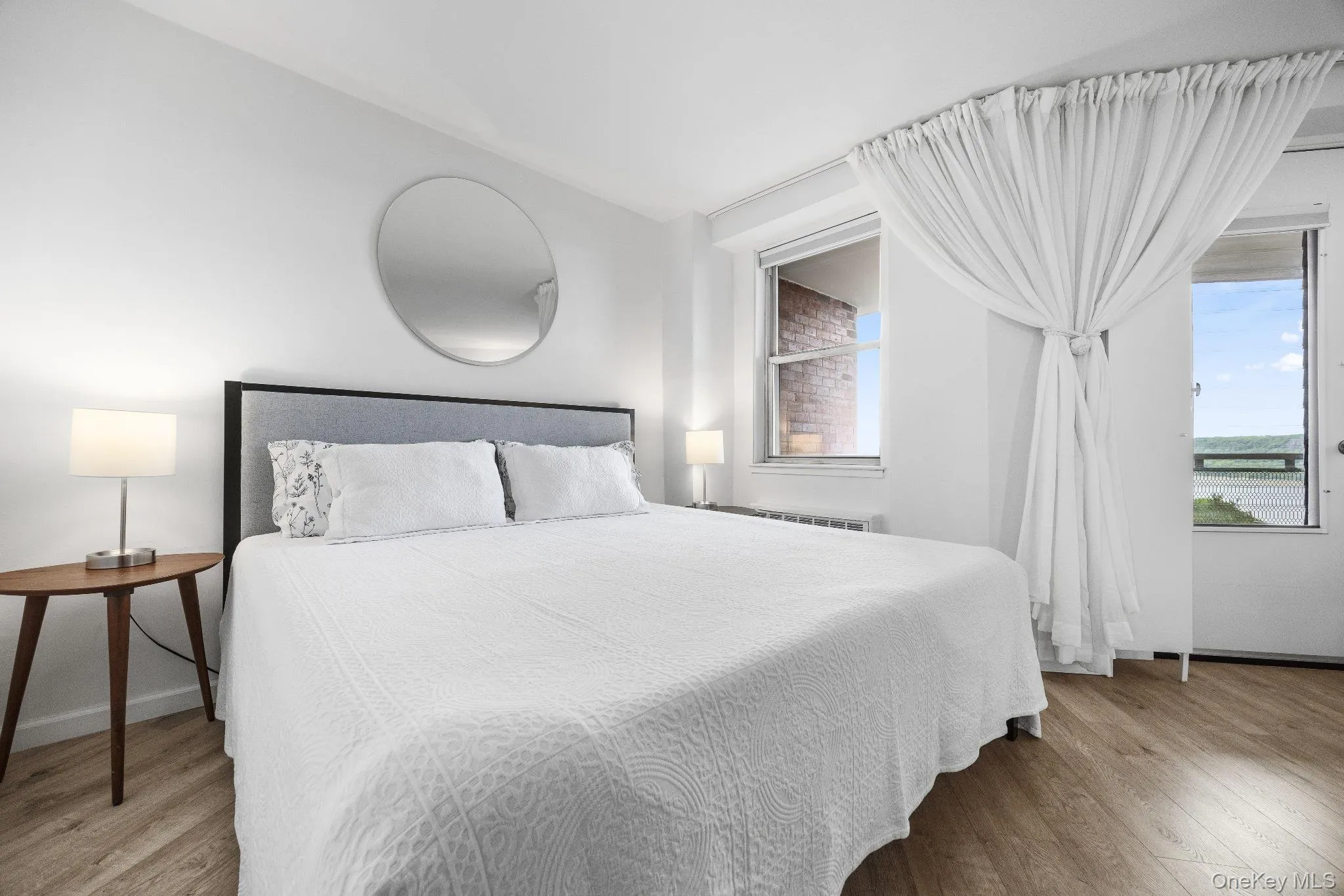 5900 Arlington Avenue, New York, NY, 2 Rooms Rooms,1 BathroomBathrooms,Residential,For Rent,Arlington,0,1033300 5900 Arlington Avenue, New York, NY, 2 Rooms Rooms,1 BathroomBathrooms,Residential,For Rent,Arlington,0,1033300