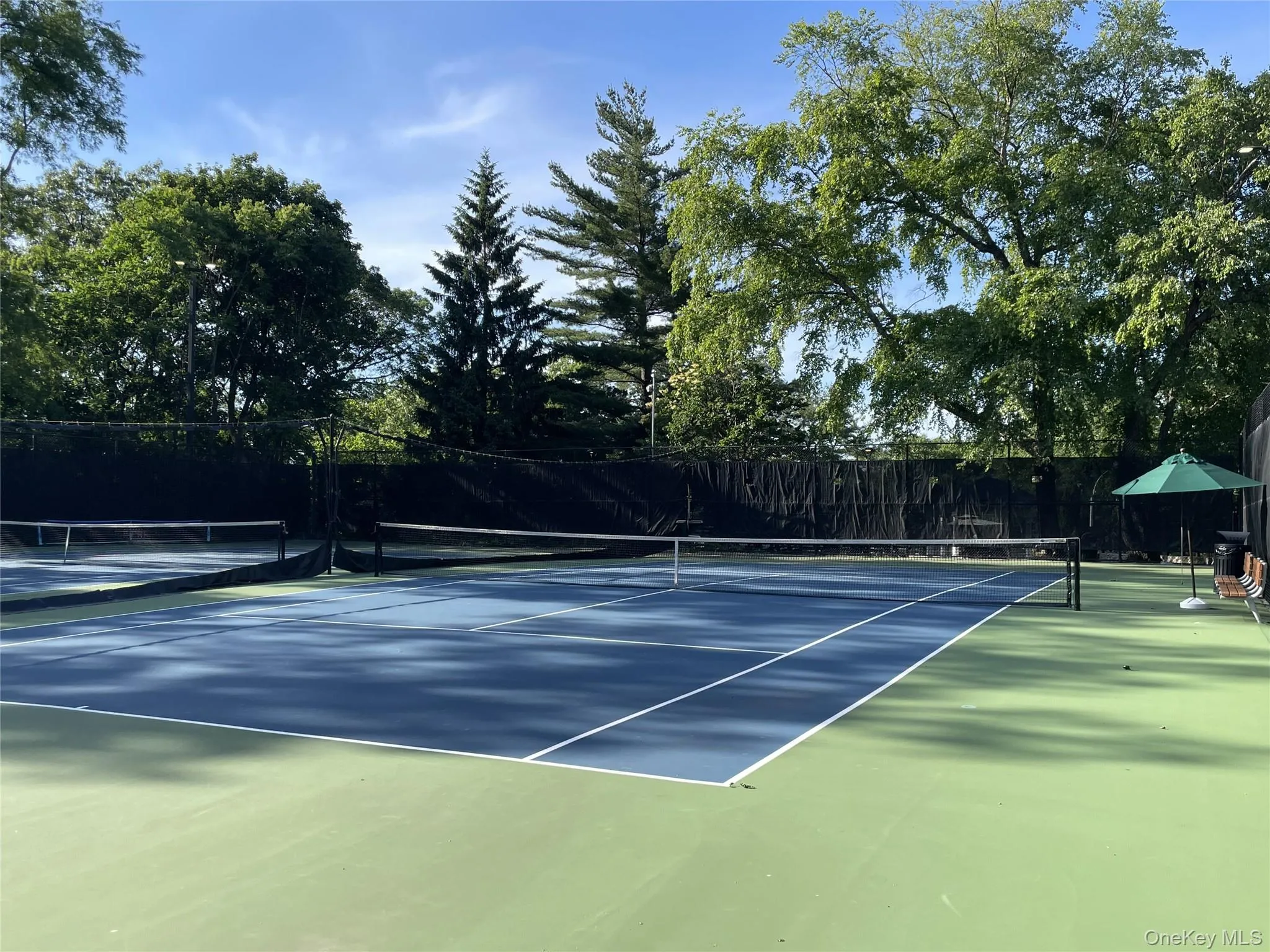 5900 Arlington Avenue, New York, NY, 2 Rooms Rooms,1 BathroomBathrooms,Residential,For Rent,Arlington,0,1033300 5900 Arlington Avenue, New York, NY, 2 Rooms Rooms,1 BathroomBathrooms,Residential,For Rent,Arlington,0,1033300