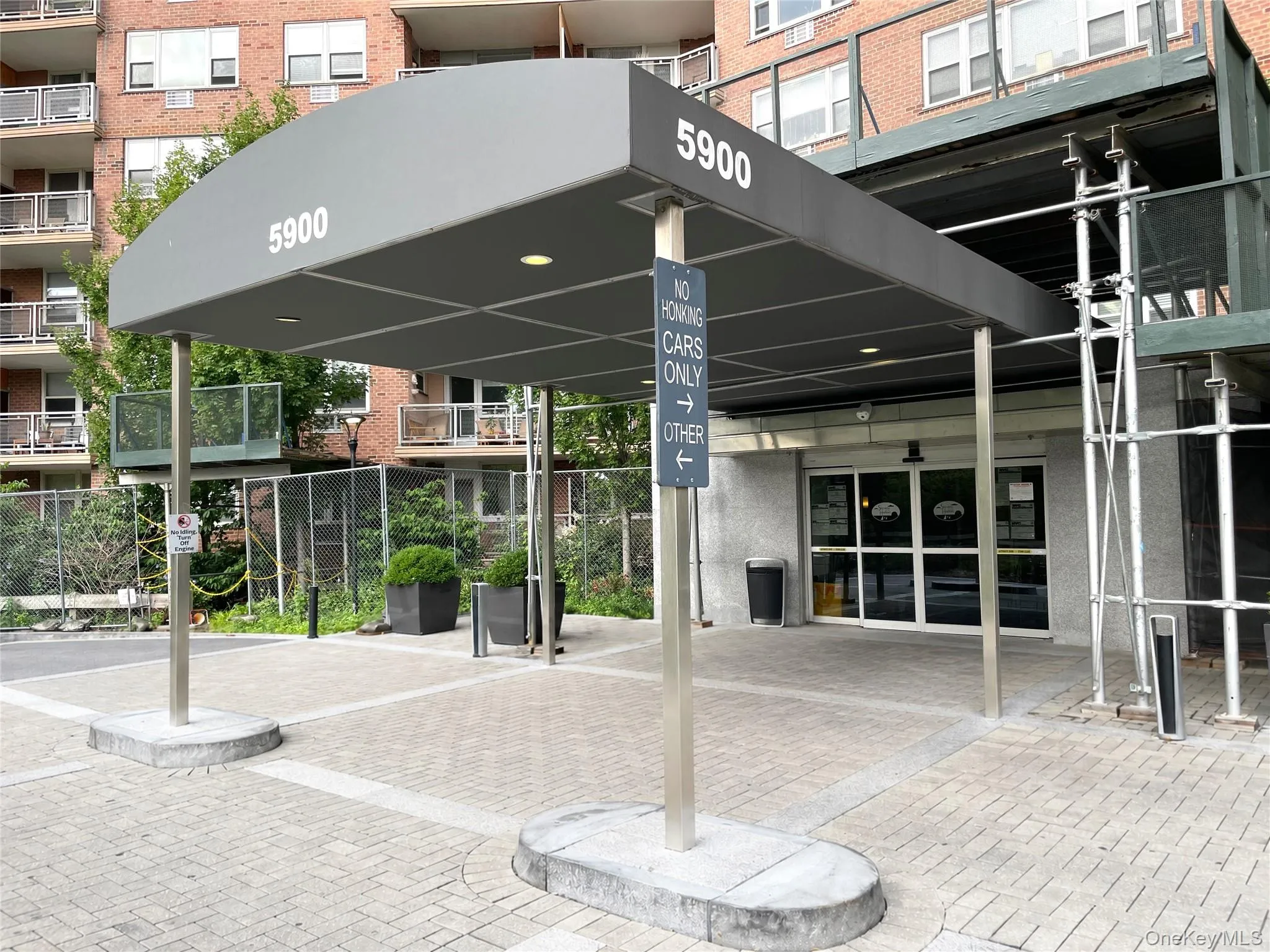 5900 Arlington Avenue, New York, NY, 2 Rooms Rooms,1 BathroomBathrooms,Residential,For Rent,Arlington,0,1033300 5900 Arlington Avenue, New York, NY, 2 Rooms Rooms,1 BathroomBathrooms,Residential,For Rent,Arlington,0,1033300