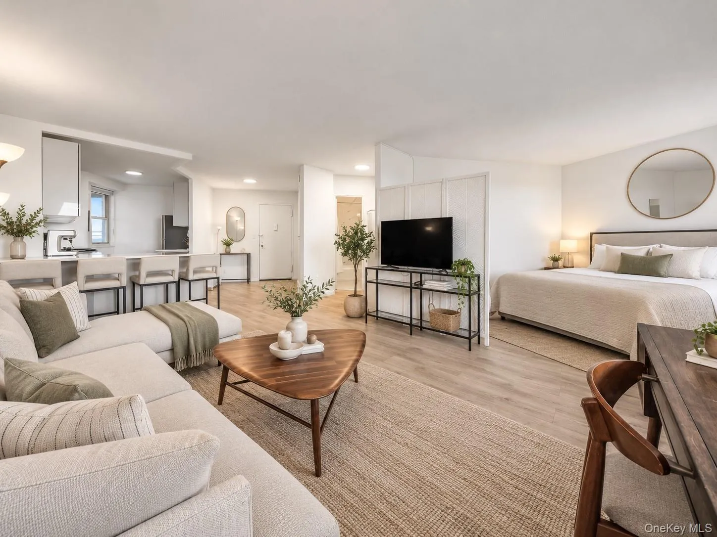 5900 Arlington Avenue, New York, NY, 2 Rooms Rooms,1 BathroomBathrooms,Residential,For Rent,Arlington,0,1033300 5900 Arlington Avenue, New York, NY, 2 Rooms Rooms,1 BathroomBathrooms,Residential,For Rent,Arlington,0,1033300