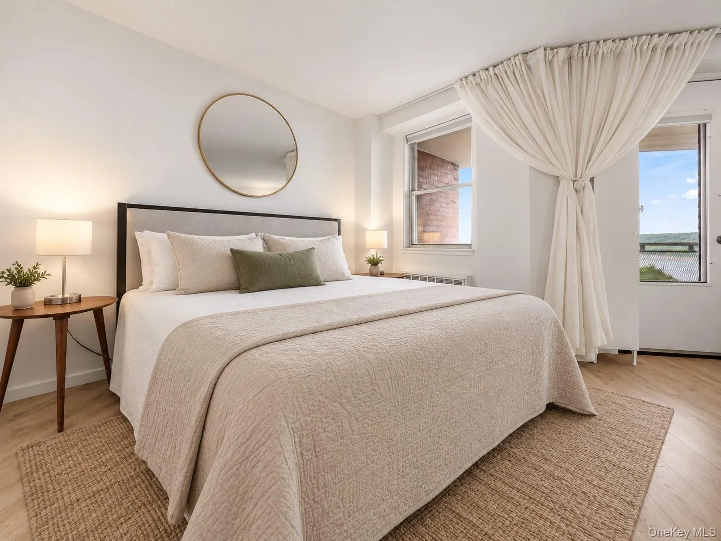 5900 Arlington Avenue, New York, NY, 2 Rooms Rooms,1 BathroomBathrooms,Residential,For Rent,Arlington,0,1033300 5900 Arlington Avenue, New York, NY, 2 Rooms Rooms,1 BathroomBathrooms,Residential,For Rent,Arlington,0,1033300