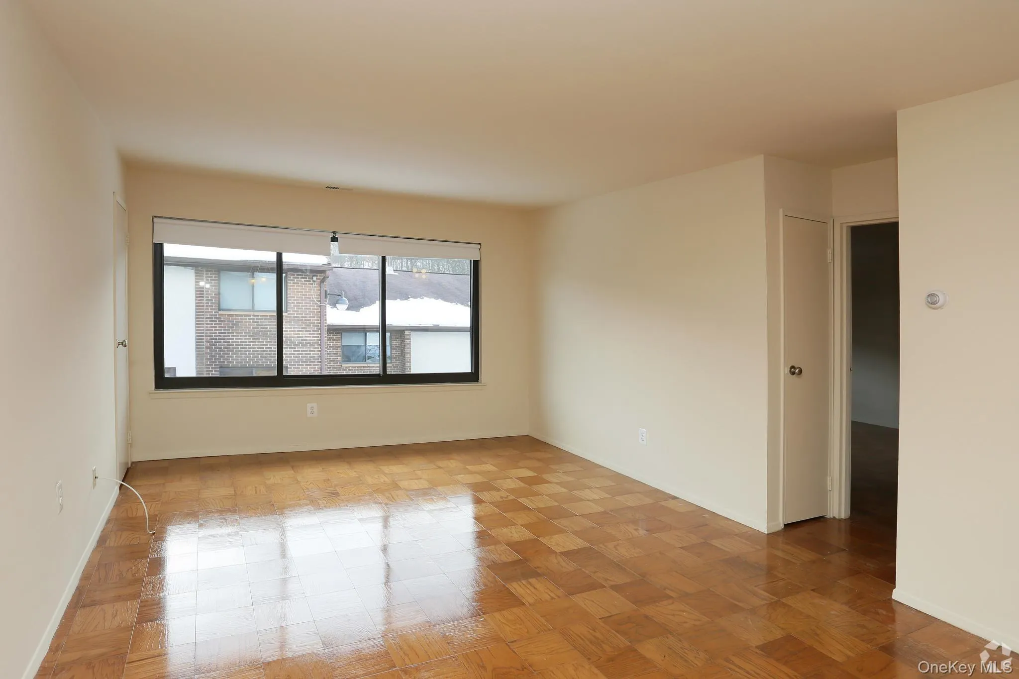 44 Route 25A, Smithtown, NY, 2 Bedrooms Bedrooms, 5 Rooms Rooms,2 BathroomsBathrooms,Residential Lease,For Rent,Route 25A,0,1033302 44 Route 25A, Smithtown, NY, 2 Bedrooms Bedrooms, 5 Rooms Rooms,2 BathroomsBathrooms,Residential Lease,For Rent,Route 25A,0,1033302