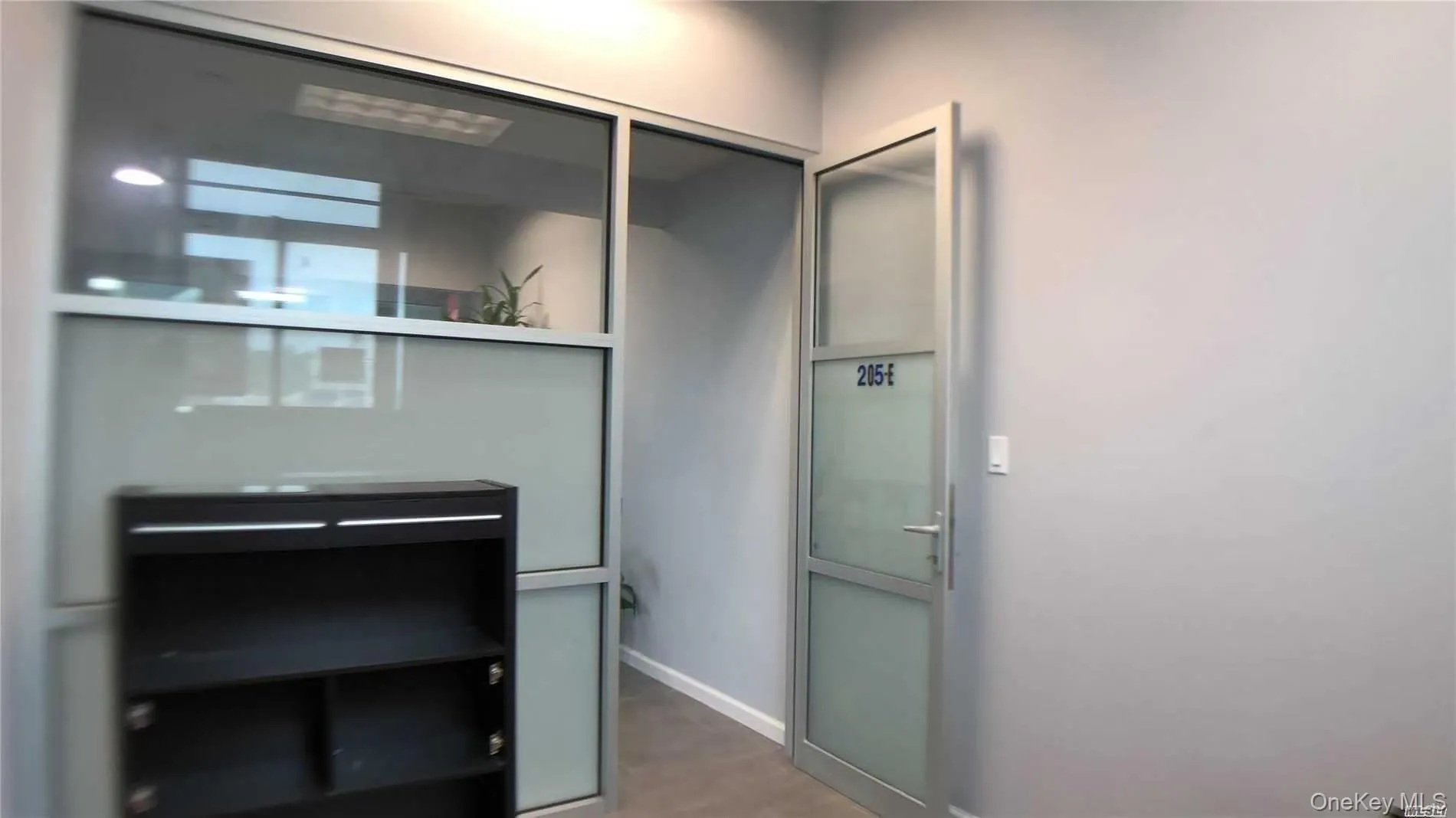 6402 8th Avenue, New York, NY, ,Commercial Lease,For Rent,8th,0,1033306 6402 8th Avenue, New York, NY, ,Commercial Lease,For Rent,8th,0,1033306