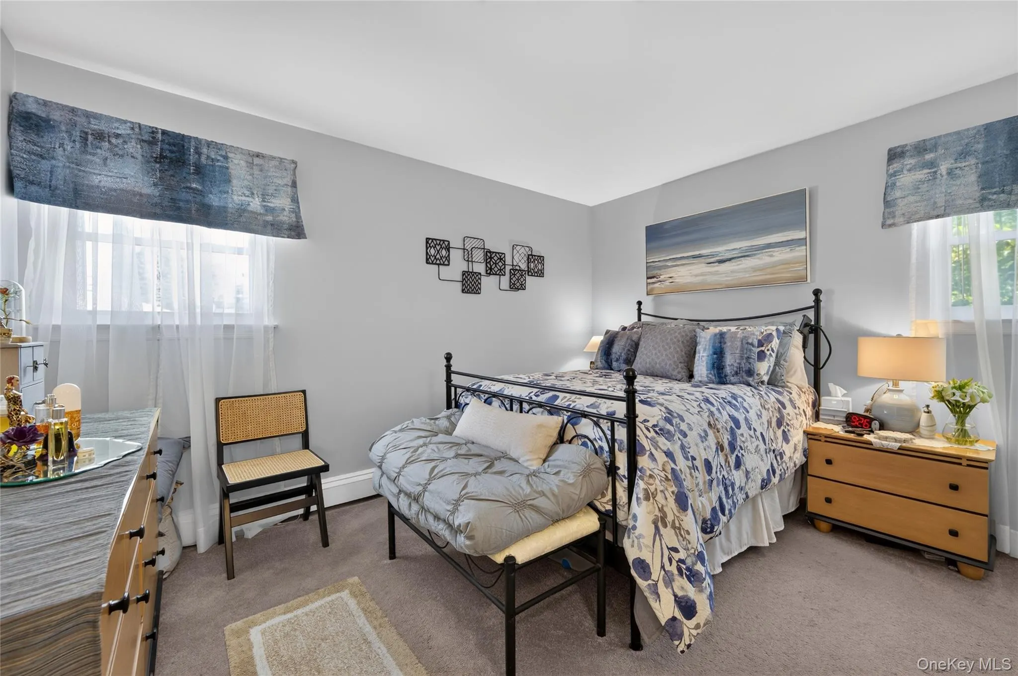 15 1st Avenue, Oyster Bay, NY, 4 Bedrooms Bedrooms, 9 Rooms Rooms,2 BathroomsBathrooms,Residential,For Rent,1st,0,1033307 15 1st Avenue, Oyster Bay, NY, 4 Bedrooms Bedrooms, 9 Rooms Rooms,2 BathroomsBathrooms,Residential,For Rent,1st,0,1033307