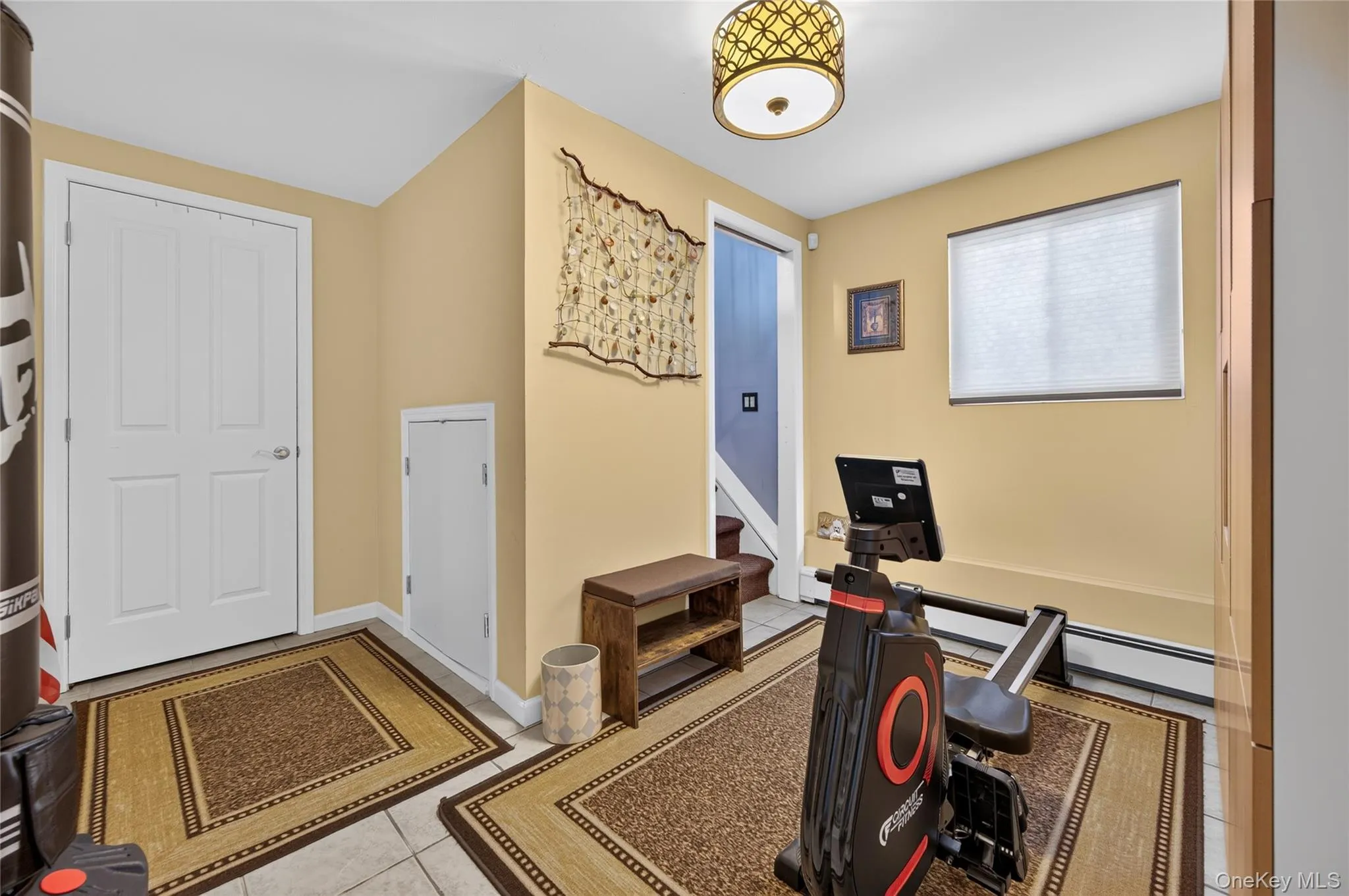15 1st Avenue, Oyster Bay, NY, 4 Bedrooms Bedrooms, 9 Rooms Rooms,2 BathroomsBathrooms,Residential,For Rent,1st,0,1033307 15 1st Avenue, Oyster Bay, NY, 4 Bedrooms Bedrooms, 9 Rooms Rooms,2 BathroomsBathrooms,Residential,For Rent,1st,0,1033307