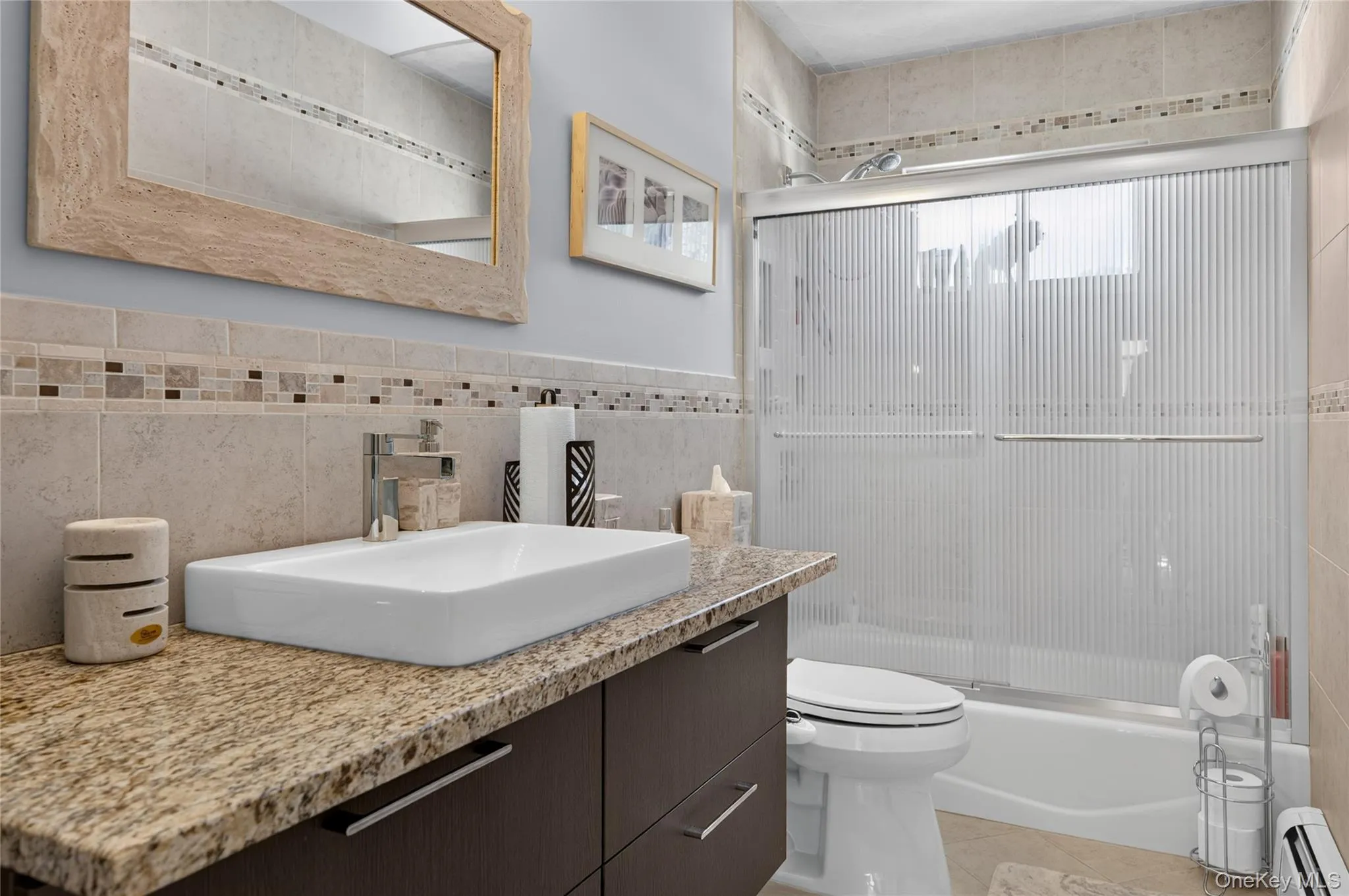 15 1st Avenue, Oyster Bay, NY, 4 Bedrooms Bedrooms, 9 Rooms Rooms,2 BathroomsBathrooms,Residential,For Rent,1st,0,1033307 15 1st Avenue, Oyster Bay, NY, 4 Bedrooms Bedrooms, 9 Rooms Rooms,2 BathroomsBathrooms,Residential,For Rent,1st,0,1033307