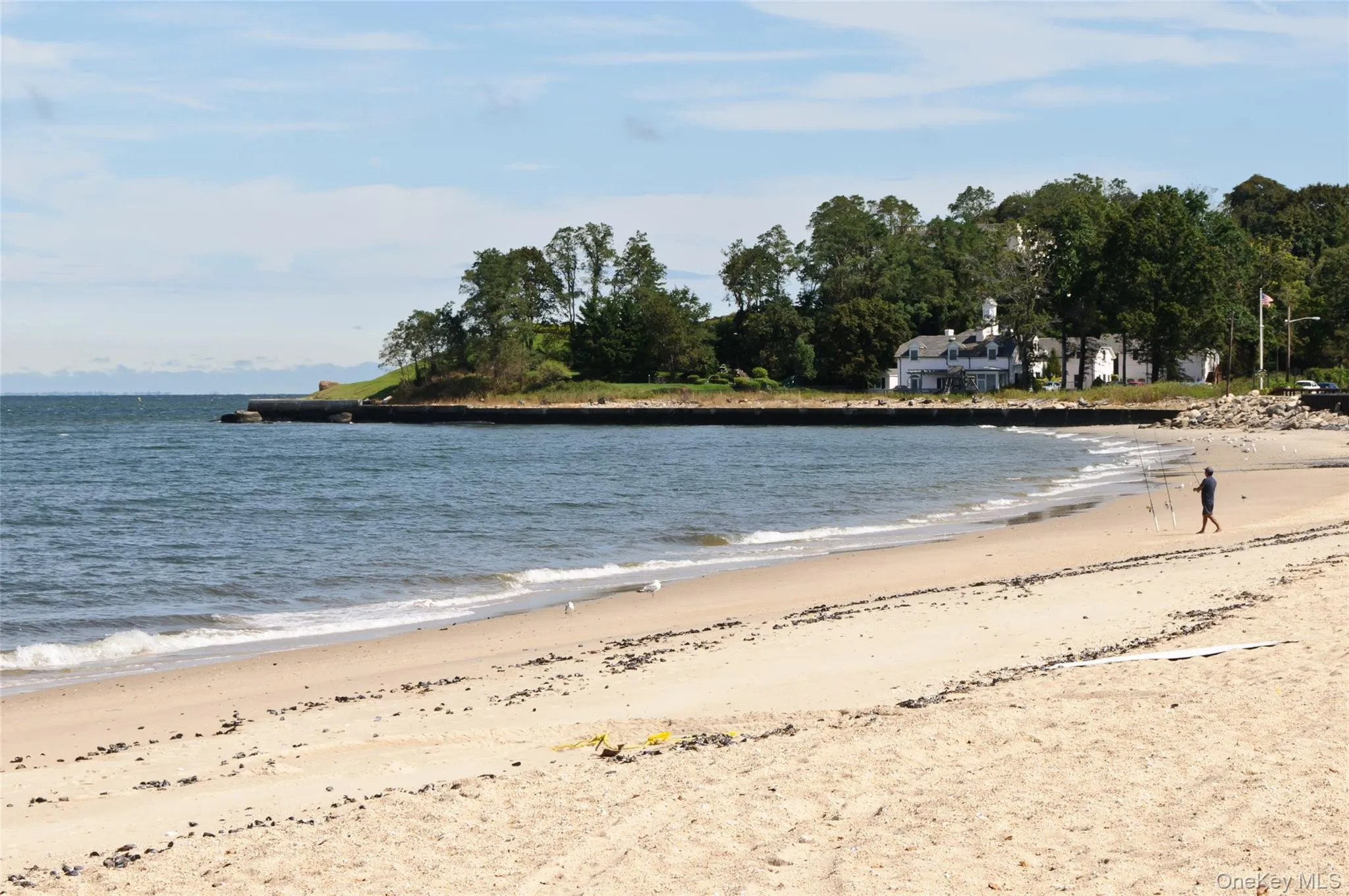 15 1st Avenue, Oyster Bay, NY, 4 Bedrooms Bedrooms, 9 Rooms Rooms,2 BathroomsBathrooms,Residential,For Rent,1st,0,1033307 15 1st Avenue, Oyster Bay, NY, 4 Bedrooms Bedrooms, 9 Rooms Rooms,2 BathroomsBathrooms,Residential,For Rent,1st,0,1033307