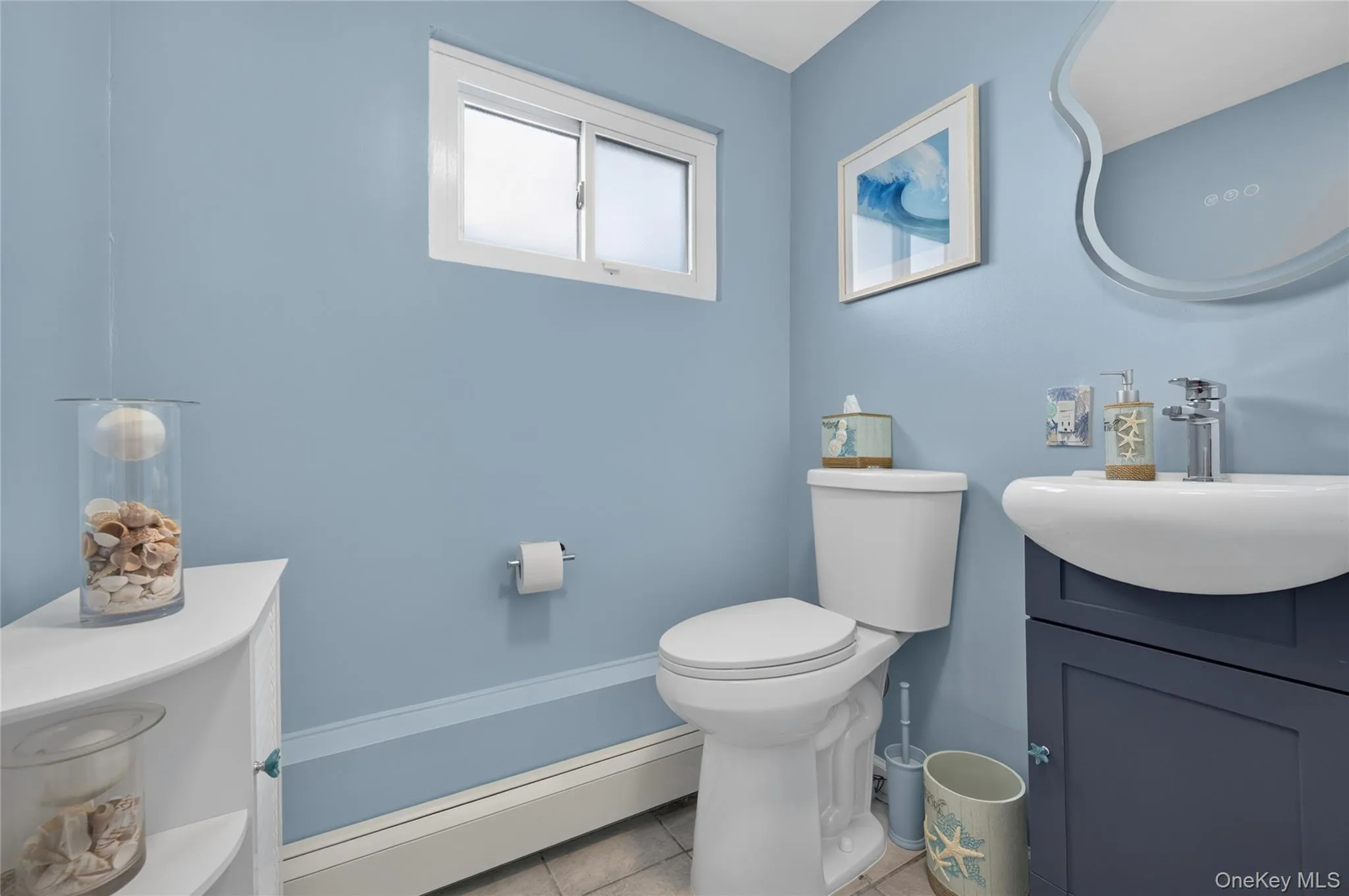 15 1st Avenue, Oyster Bay, NY, 4 Bedrooms Bedrooms, 9 Rooms Rooms,2 BathroomsBathrooms,Residential,For Rent,1st,0,1033307 15 1st Avenue, Oyster Bay, NY, 4 Bedrooms Bedrooms, 9 Rooms Rooms,2 BathroomsBathrooms,Residential,For Rent,1st,0,1033307