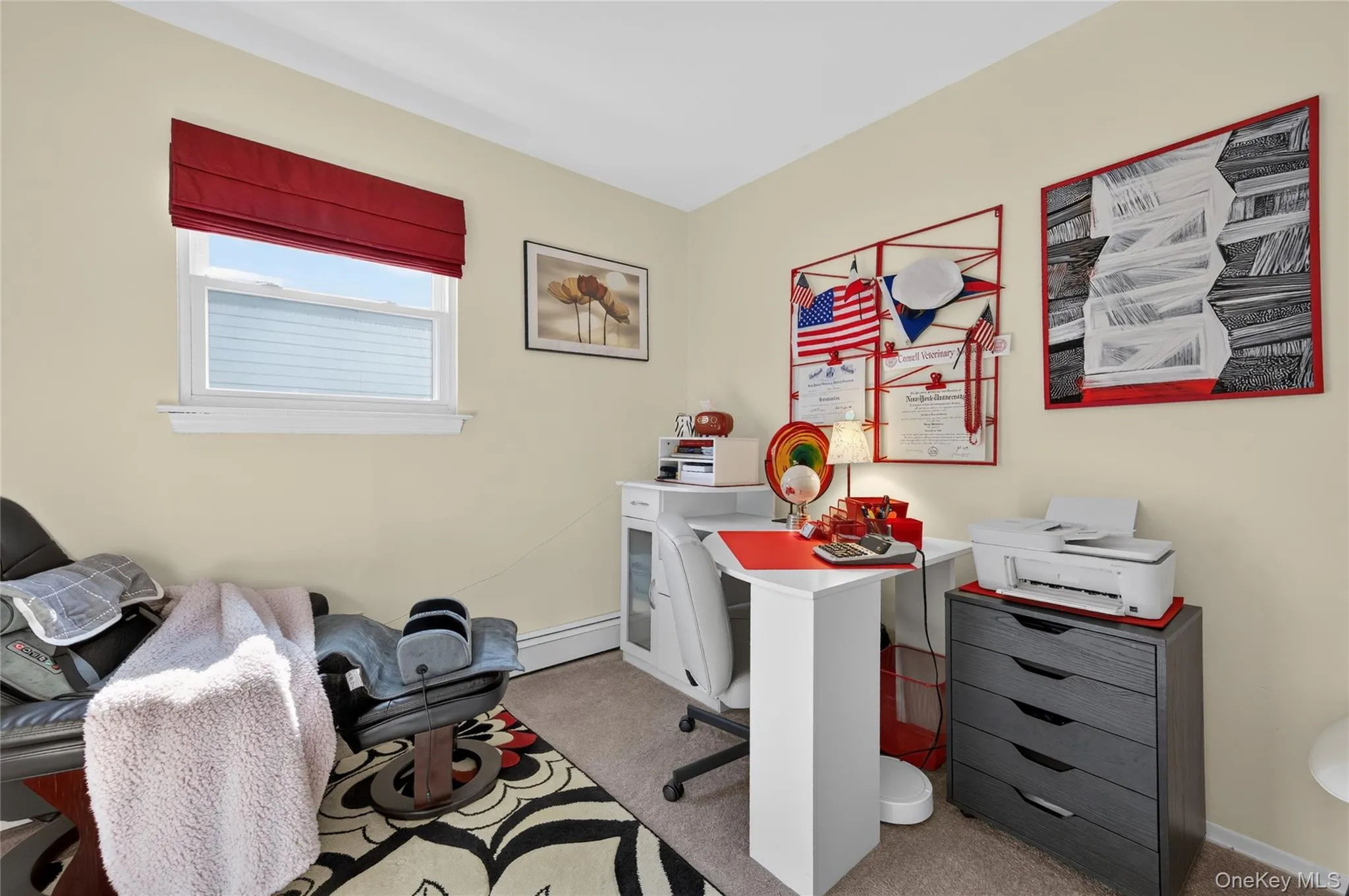 15 1st Avenue, Oyster Bay, NY, 4 Bedrooms Bedrooms, 9 Rooms Rooms,2 BathroomsBathrooms,Residential,For Rent,1st,0,1033307 15 1st Avenue, Oyster Bay, NY, 4 Bedrooms Bedrooms, 9 Rooms Rooms,2 BathroomsBathrooms,Residential,For Rent,1st,0,1033307