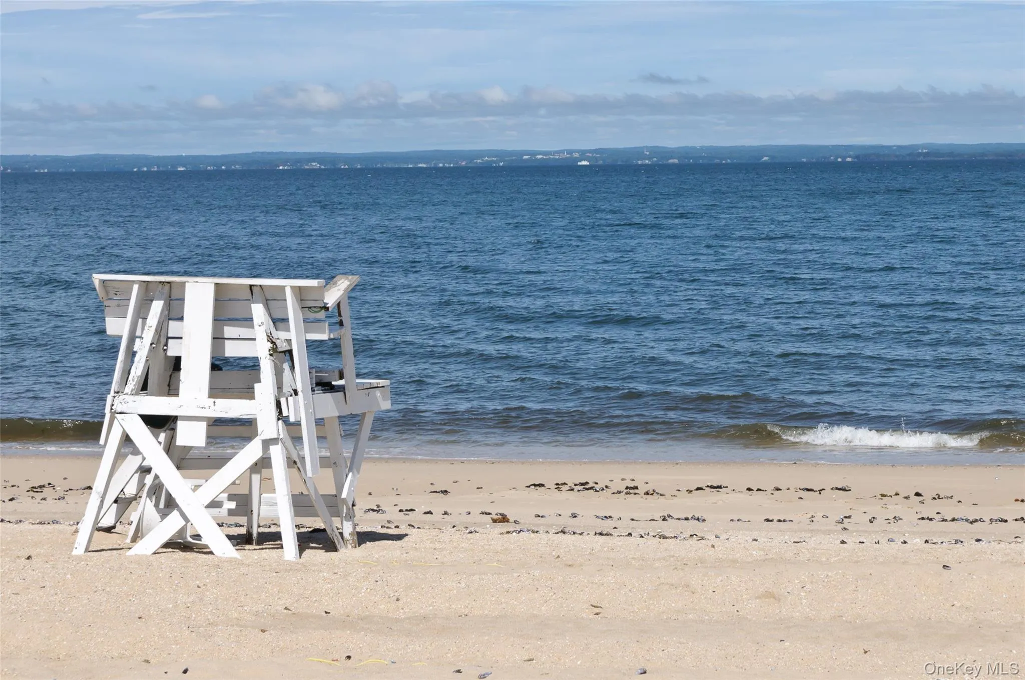 15 1st Avenue, Oyster Bay, NY, 4 Bedrooms Bedrooms, 9 Rooms Rooms,2 BathroomsBathrooms,Residential,For Rent,1st,0,1033307 15 1st Avenue, Oyster Bay, NY, 4 Bedrooms Bedrooms, 9 Rooms Rooms,2 BathroomsBathrooms,Residential,For Rent,1st,0,1033307
