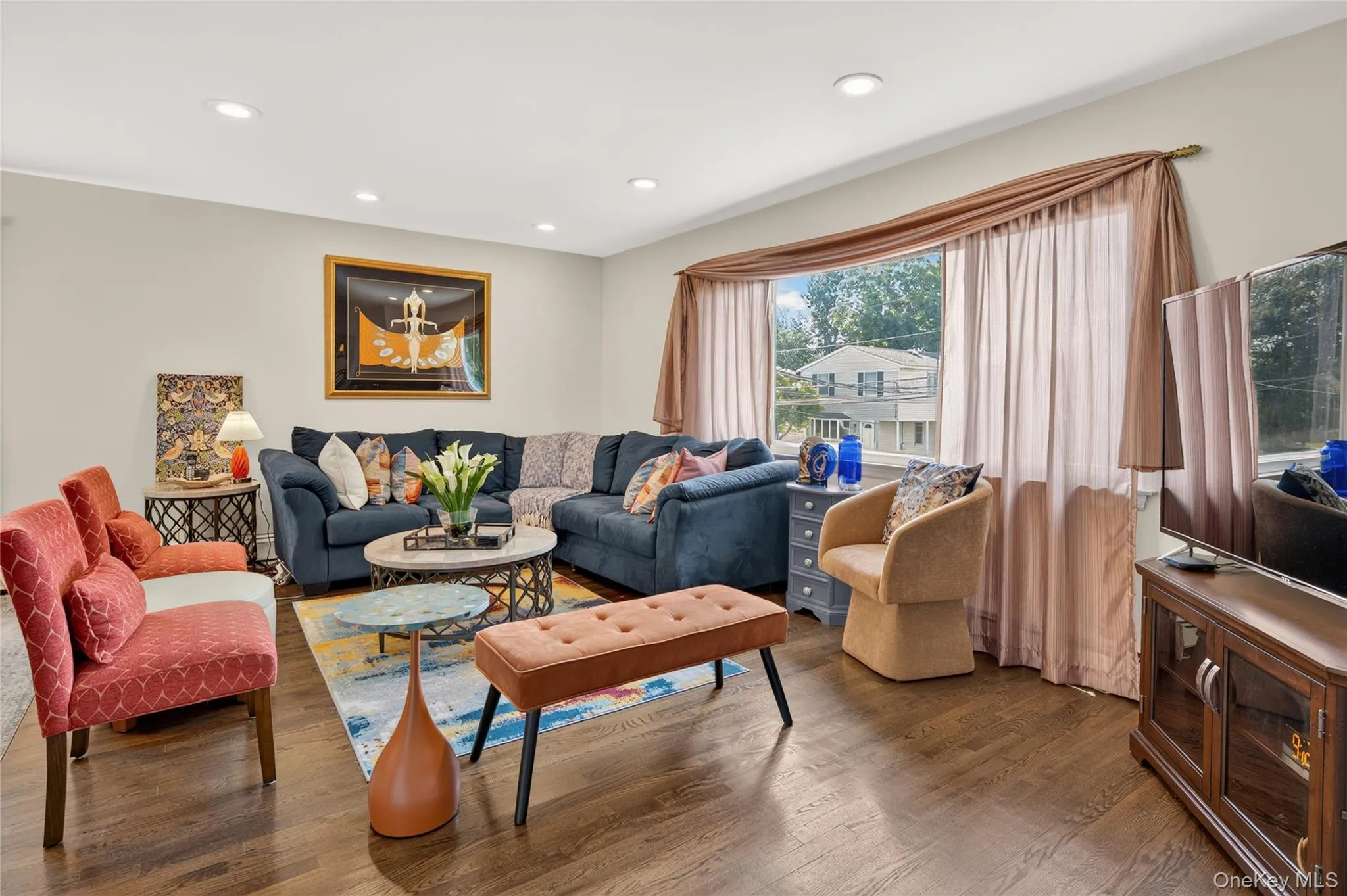 15 1st Avenue, Oyster Bay, NY, 4 Bedrooms Bedrooms, 9 Rooms Rooms,2 BathroomsBathrooms,Residential,For Rent,1st,0,1033307 15 1st Avenue, Oyster Bay, NY, 4 Bedrooms Bedrooms, 9 Rooms Rooms,2 BathroomsBathrooms,Residential,For Rent,1st,0,1033307
