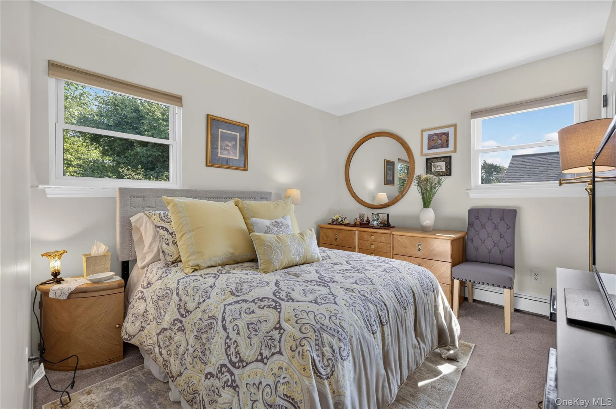 15 1st Avenue, Oyster Bay, NY, 4 Bedrooms Bedrooms, 9 Rooms Rooms,2 BathroomsBathrooms,Residential,For Rent,1st,0,1033307 15 1st Avenue, Oyster Bay, NY, 4 Bedrooms Bedrooms, 9 Rooms Rooms,2 BathroomsBathrooms,Residential,For Rent,1st,0,1033307