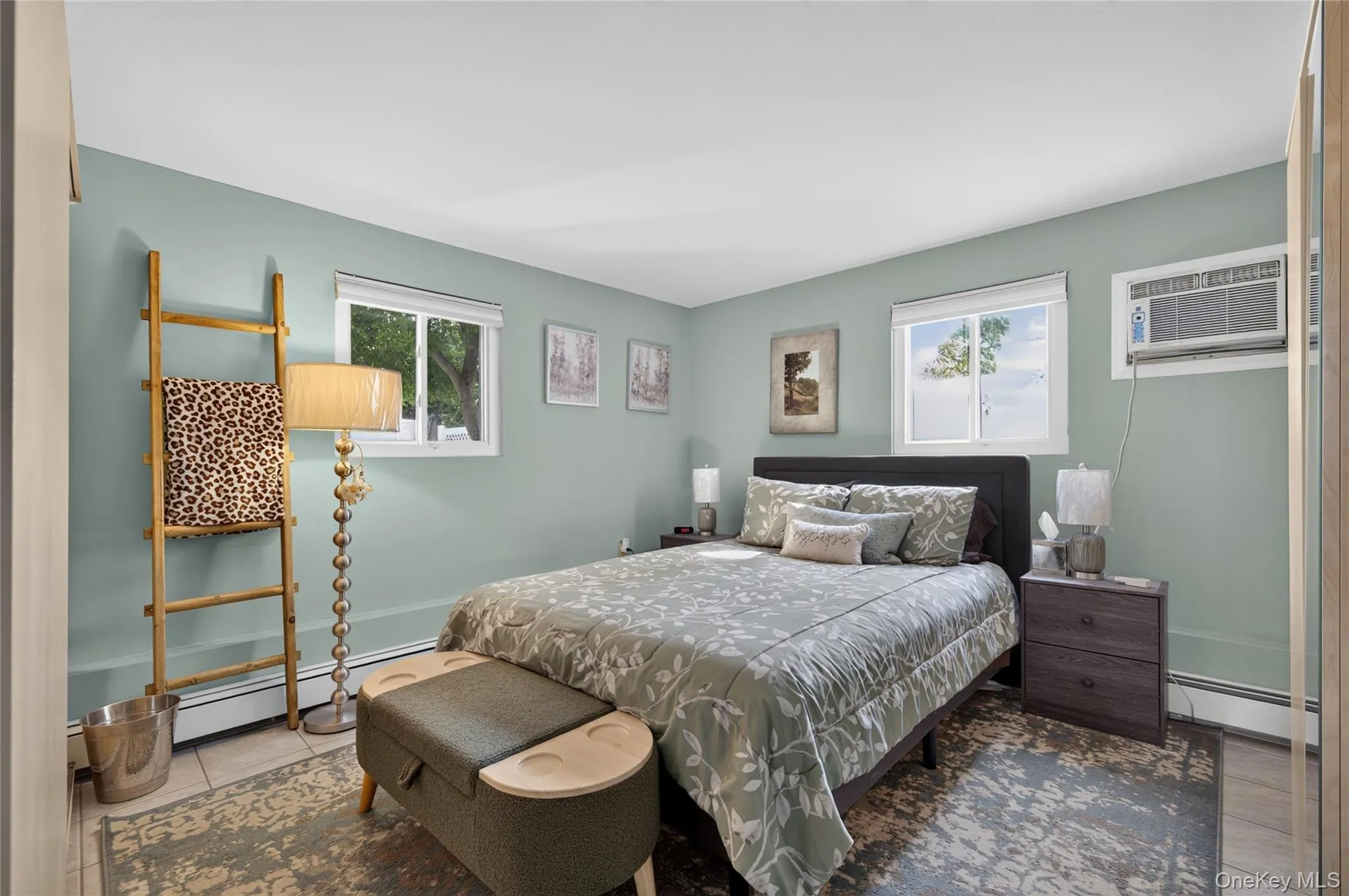 15 1st Avenue, Oyster Bay, NY, 4 Bedrooms Bedrooms, 9 Rooms Rooms,2 BathroomsBathrooms,Residential,For Rent,1st,0,1033307 15 1st Avenue, Oyster Bay, NY, 4 Bedrooms Bedrooms, 9 Rooms Rooms,2 BathroomsBathrooms,Residential,For Rent,1st,0,1033307