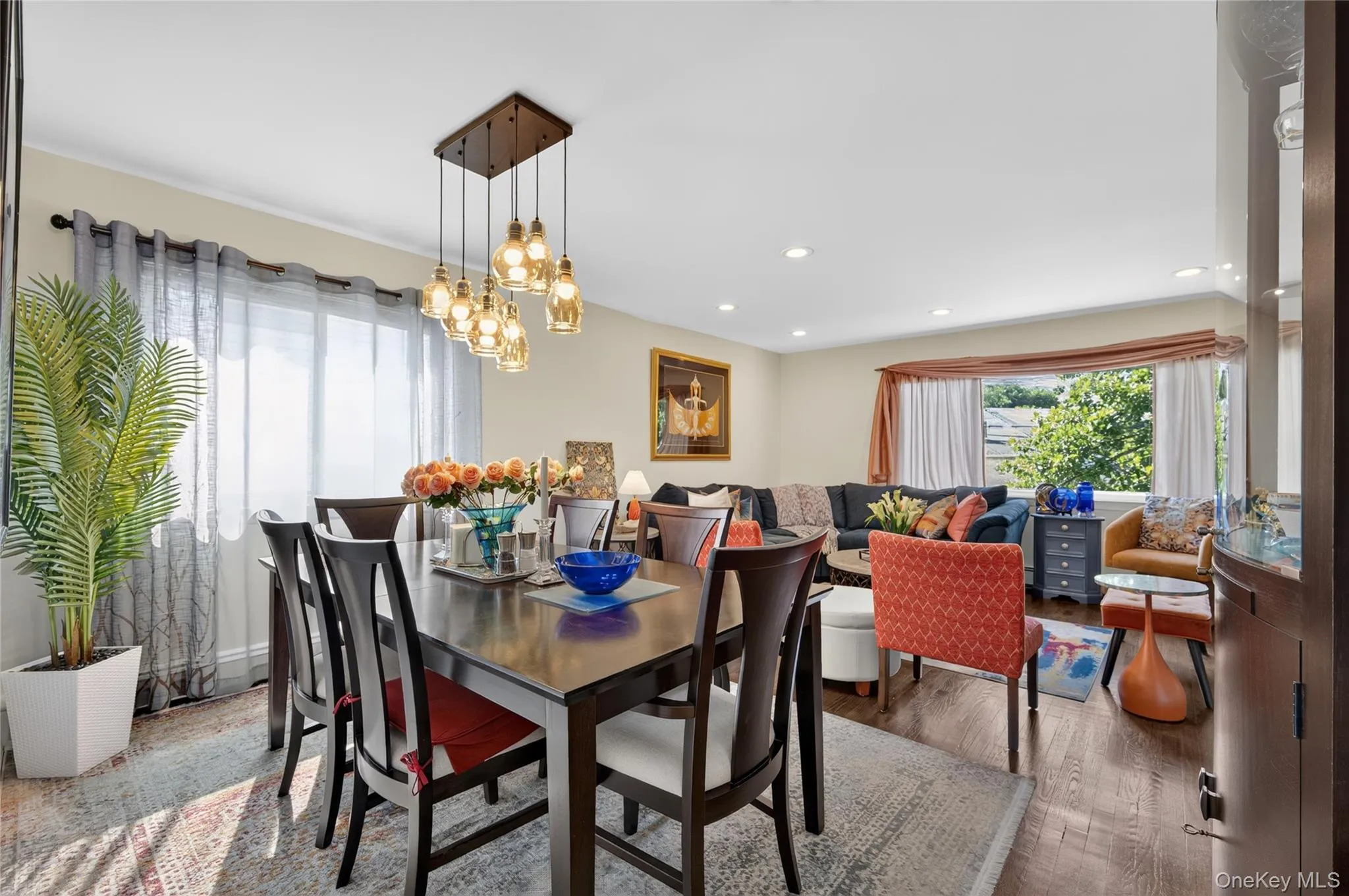 15 1st Avenue, Oyster Bay, NY, 4 Bedrooms Bedrooms, 9 Rooms Rooms,2 BathroomsBathrooms,Residential,For Rent,1st,0,1033307 15 1st Avenue, Oyster Bay, NY, 4 Bedrooms Bedrooms, 9 Rooms Rooms,2 BathroomsBathrooms,Residential,For Rent,1st,0,1033307