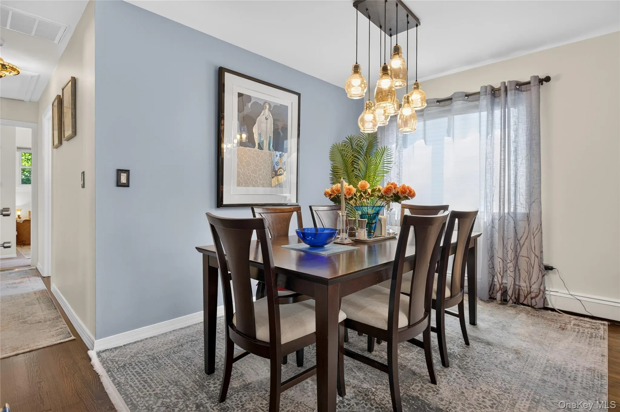 15 1st Avenue, Oyster Bay, NY, 4 Bedrooms Bedrooms, 9 Rooms Rooms,2 BathroomsBathrooms,Residential,For Rent,1st,0,1033307 15 1st Avenue, Oyster Bay, NY, 4 Bedrooms Bedrooms, 9 Rooms Rooms,2 BathroomsBathrooms,Residential,For Rent,1st,0,1033307
