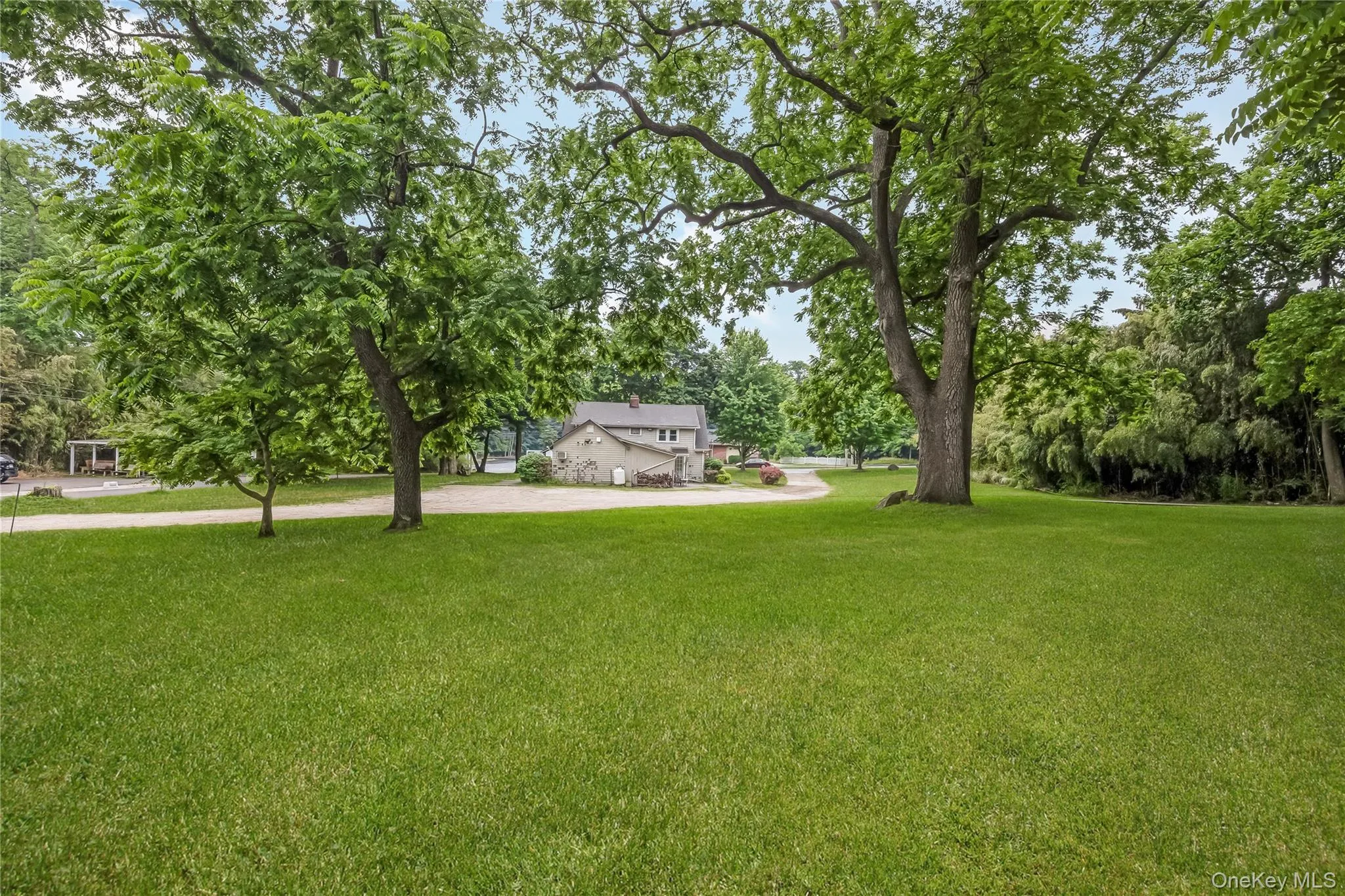 645 Middle Country Road, Brookhaven, NY, 3 Bedrooms Bedrooms, 7 Rooms Rooms,Residential,For Rent,Middle Country,0,1033309 645 Middle Country Road, Brookhaven, NY, 3 Bedrooms Bedrooms, 7 Rooms Rooms,Residential,For Rent,Middle Country,0,1033309