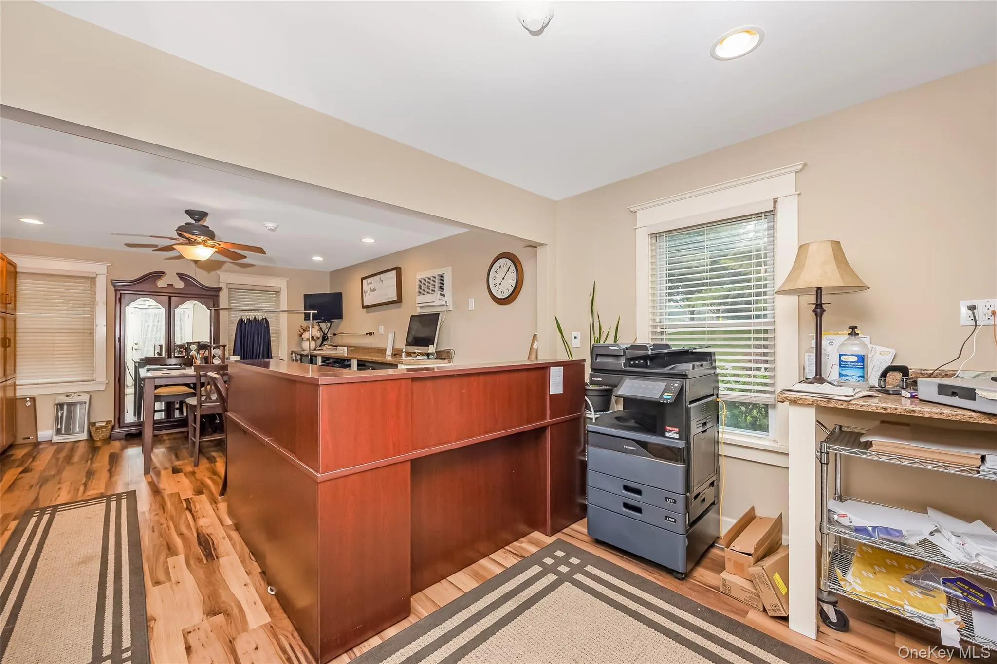 645 Middle Country Road, Brookhaven, NY, 3 Bedrooms Bedrooms, 7 Rooms Rooms,Residential,For Rent,Middle Country,0,1033309 645 Middle Country Road, Brookhaven, NY, 3 Bedrooms Bedrooms, 7 Rooms Rooms,Residential,For Rent,Middle Country,0,1033309