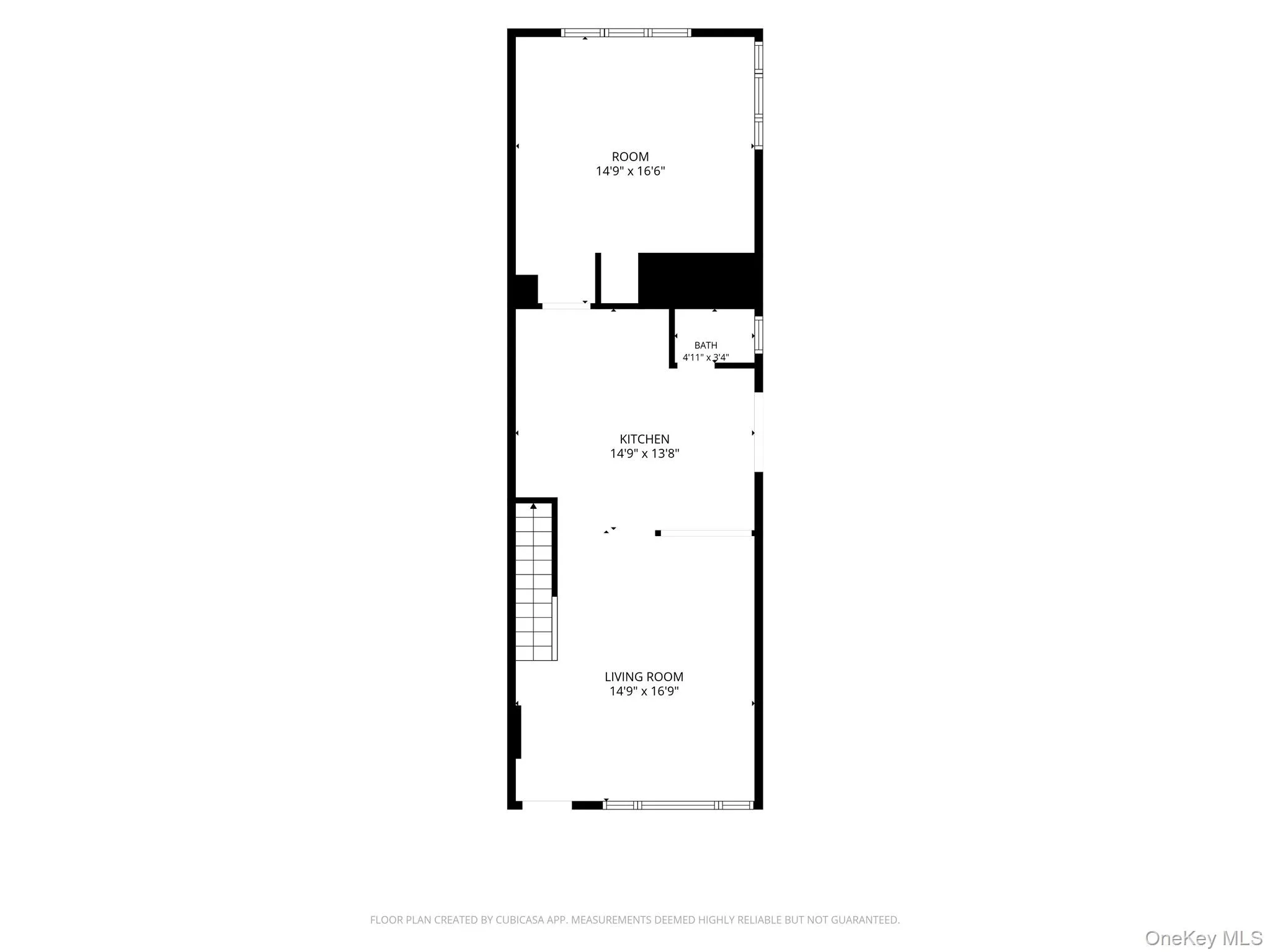 2351 Kingsland Avenue, New York, NY, 3 Bedrooms Bedrooms, 6 Rooms Rooms,1 BathroomBathrooms,Residential,For Rent,Kingsland,0,1033312 2351 Kingsland Avenue, New York, NY, 3 Bedrooms Bedrooms, 6 Rooms Rooms,1 BathroomBathrooms,Residential,For Rent,Kingsland,0,1033312