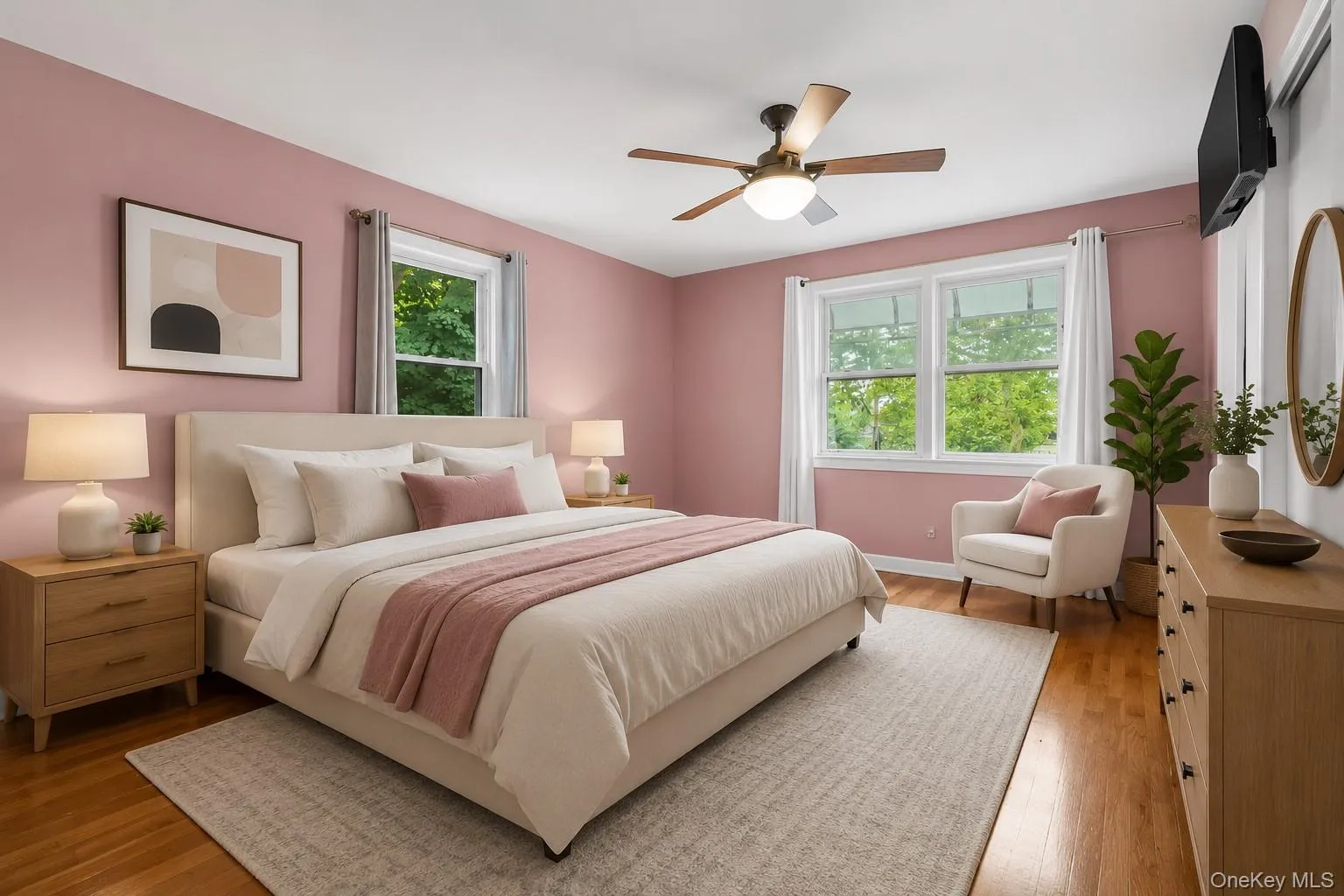 2351 Kingsland Avenue, New York, NY, 3 Bedrooms Bedrooms, 6 Rooms Rooms,1 BathroomBathrooms,Residential,For Rent,Kingsland,0,1033312 2351 Kingsland Avenue, New York, NY, 3 Bedrooms Bedrooms, 6 Rooms Rooms,1 BathroomBathrooms,Residential,For Rent,Kingsland,0,1033312