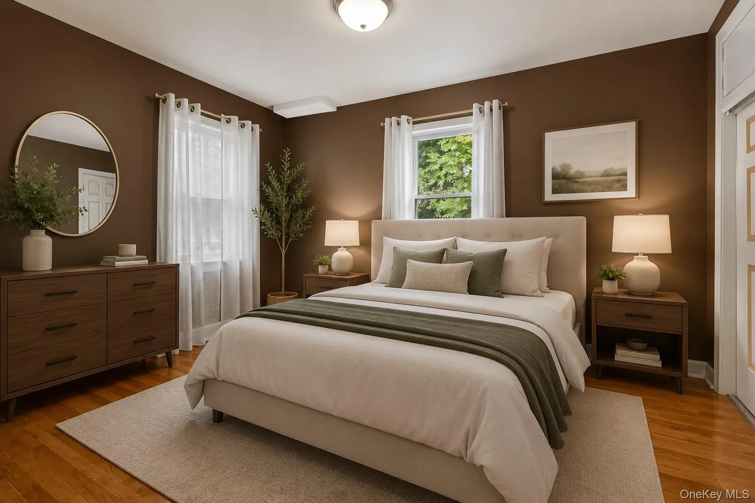 2351 Kingsland Avenue, New York, NY, 3 Bedrooms Bedrooms, 6 Rooms Rooms,1 BathroomBathrooms,Residential,For Rent,Kingsland,0,1033312 2351 Kingsland Avenue, New York, NY, 3 Bedrooms Bedrooms, 6 Rooms Rooms,1 BathroomBathrooms,Residential,For Rent,Kingsland,0,1033312