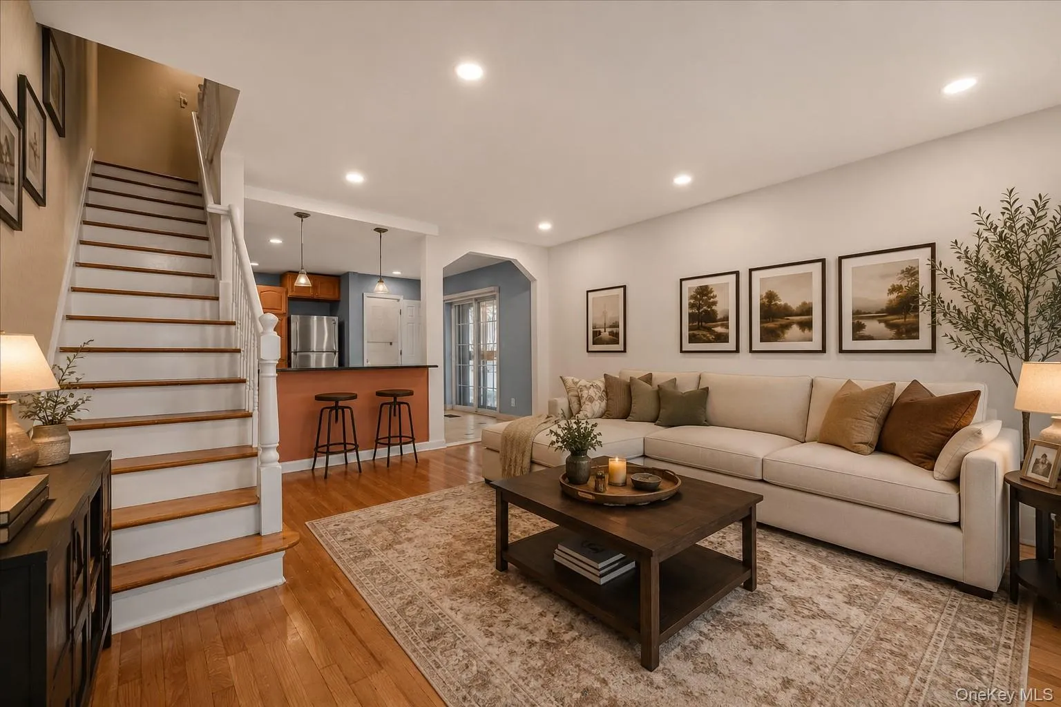 2351 Kingsland Avenue, New York, NY, 3 Bedrooms Bedrooms, 6 Rooms Rooms,1 BathroomBathrooms,Residential,For Rent,Kingsland,0,1033312 2351 Kingsland Avenue, New York, NY, 3 Bedrooms Bedrooms, 6 Rooms Rooms,1 BathroomBathrooms,Residential,For Rent,Kingsland,0,1033312