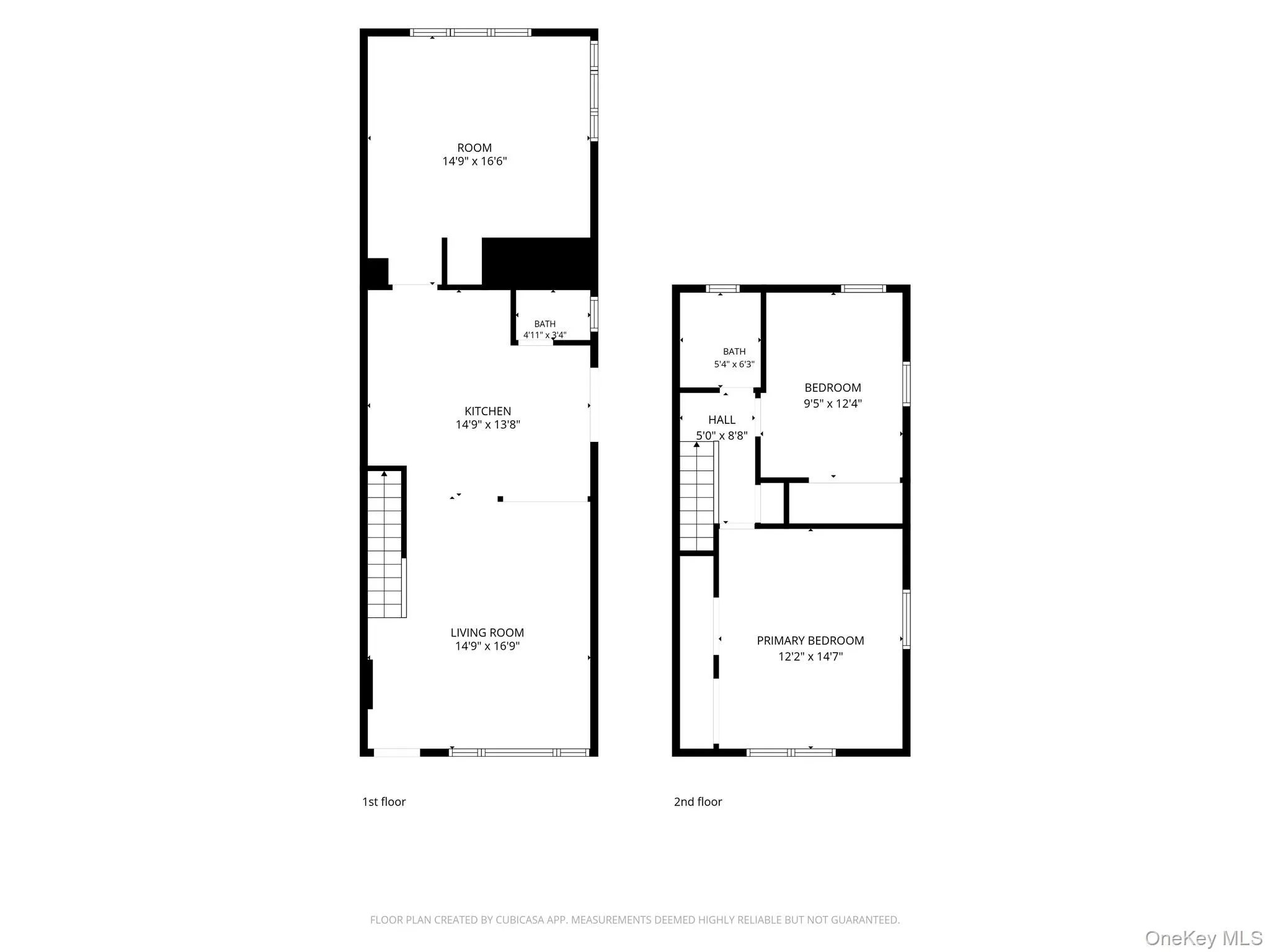 2351 Kingsland Avenue, New York, NY, 3 Bedrooms Bedrooms, 6 Rooms Rooms,1 BathroomBathrooms,Residential,For Rent,Kingsland,0,1033312 2351 Kingsland Avenue, New York, NY, 3 Bedrooms Bedrooms, 6 Rooms Rooms,1 BathroomBathrooms,Residential,For Rent,Kingsland,0,1033312