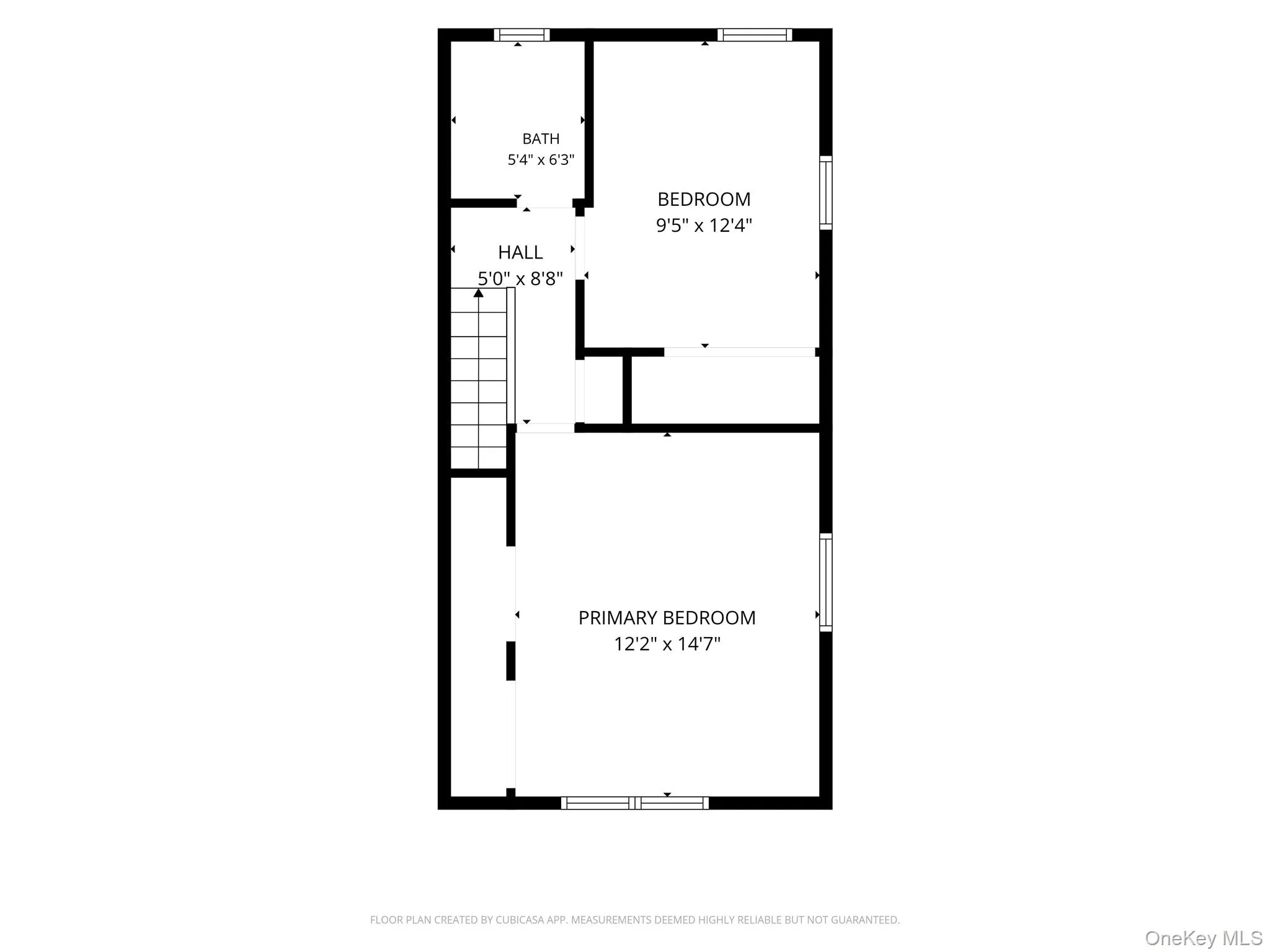 2351 Kingsland Avenue, New York, NY, 3 Bedrooms Bedrooms, 6 Rooms Rooms,1 BathroomBathrooms,Residential,For Rent,Kingsland,0,1033312 2351 Kingsland Avenue, New York, NY, 3 Bedrooms Bedrooms, 6 Rooms Rooms,1 BathroomBathrooms,Residential,For Rent,Kingsland,0,1033312