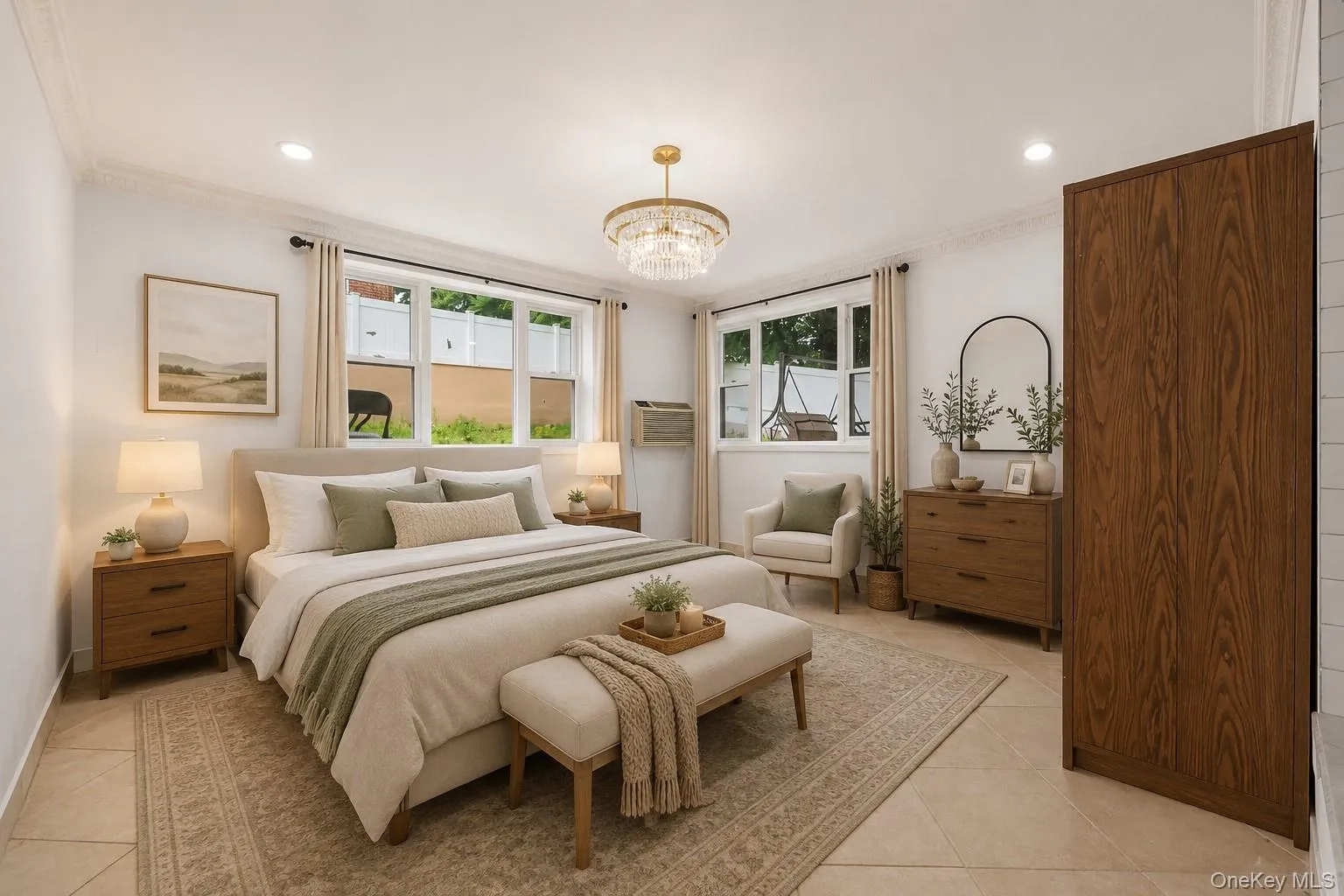 2351 Kingsland Avenue, New York, NY, 3 Bedrooms Bedrooms, 6 Rooms Rooms,1 BathroomBathrooms,Residential,For Rent,Kingsland,0,1033312 2351 Kingsland Avenue, New York, NY, 3 Bedrooms Bedrooms, 6 Rooms Rooms,1 BathroomBathrooms,Residential,For Rent,Kingsland,0,1033312