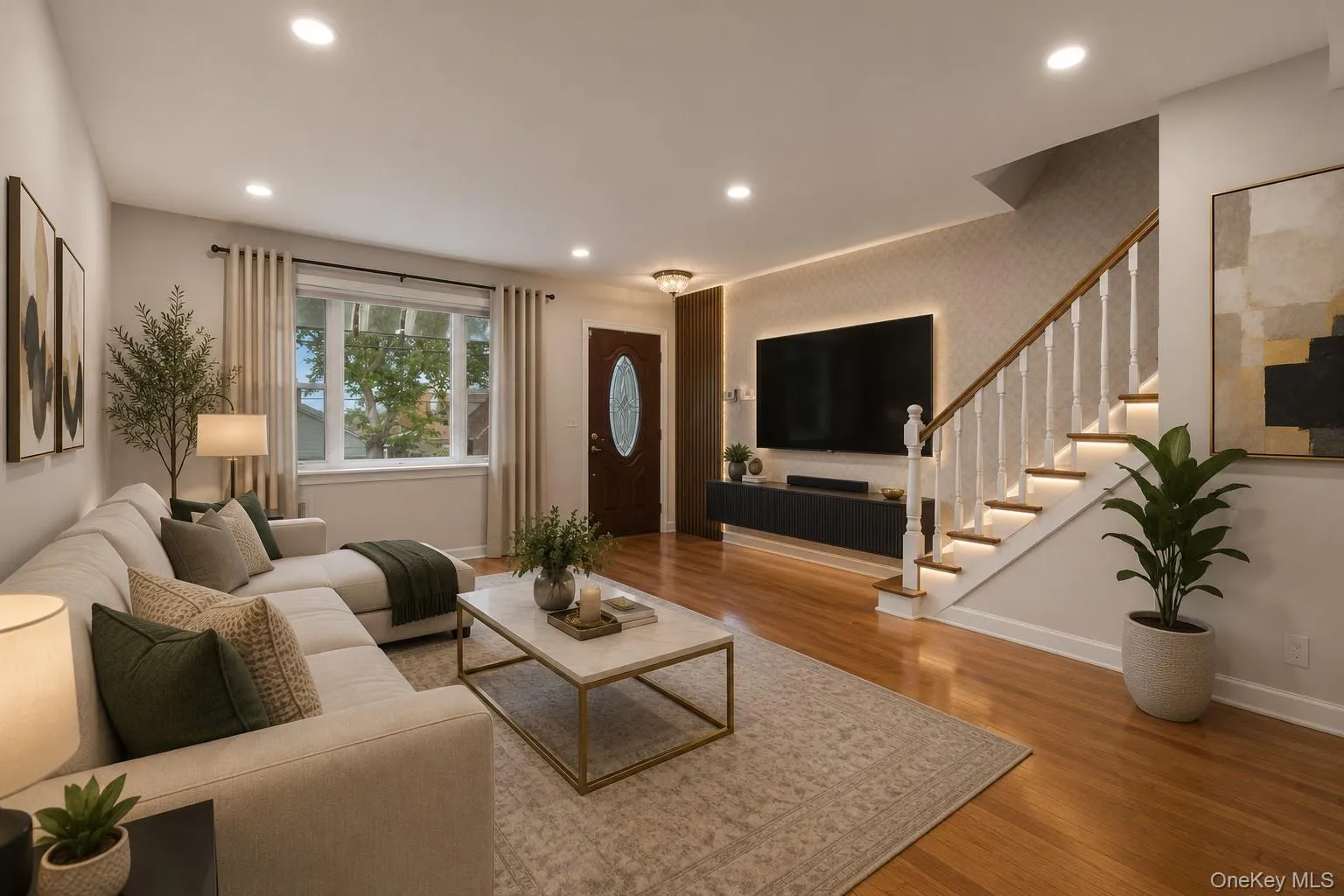 2351 Kingsland Avenue, New York, NY, 3 Bedrooms Bedrooms, 6 Rooms Rooms,1 BathroomBathrooms,Residential,For Rent,Kingsland,0,1033312 2351 Kingsland Avenue, New York, NY, 3 Bedrooms Bedrooms, 6 Rooms Rooms,1 BathroomBathrooms,Residential,For Rent,Kingsland,0,1033312
