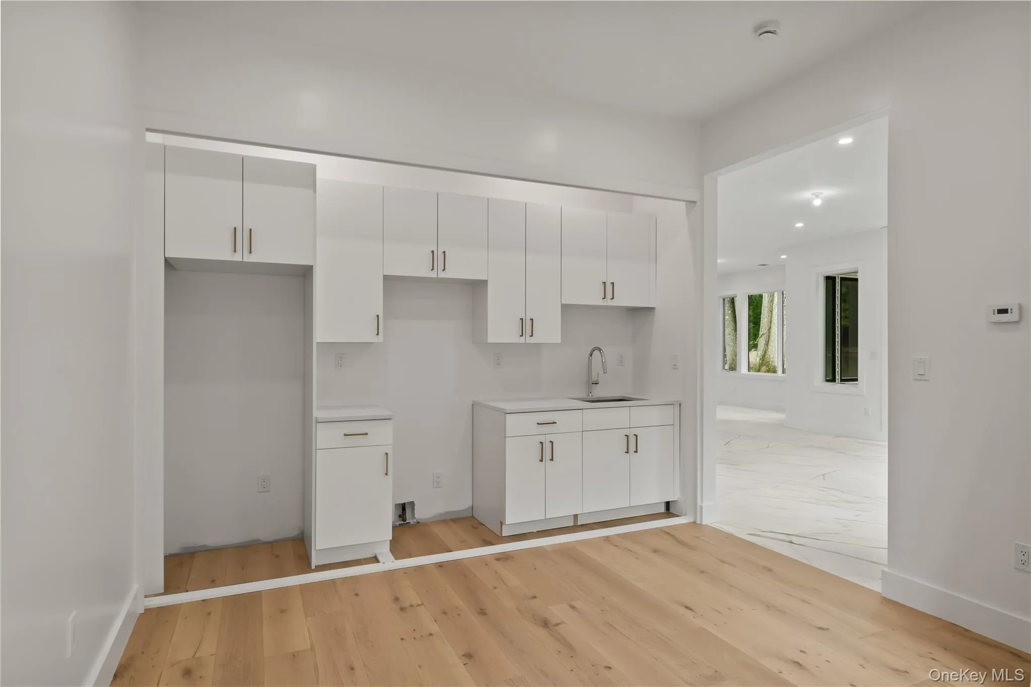 31 Argo Lane, Ramapo, NY, 5 Bedrooms Bedrooms, 12 Rooms Rooms,3 BathroomsBathrooms,Residential,For Rent,Argo,0,1033313 31 Argo Lane, Ramapo, NY, 5 Bedrooms Bedrooms, 12 Rooms Rooms,3 BathroomsBathrooms,Residential,For Rent,Argo,0,1033313