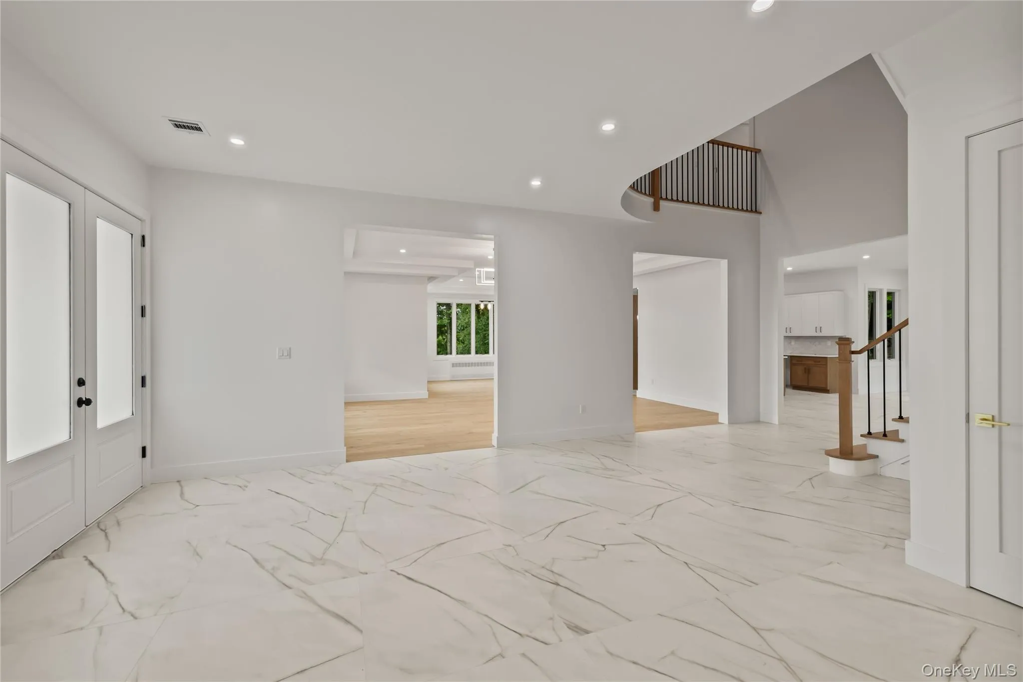 31 Argo Lane, Ramapo, NY, 5 Bedrooms Bedrooms, 12 Rooms Rooms,3 BathroomsBathrooms,Residential,For Rent,Argo,0,1033313 31 Argo Lane, Ramapo, NY, 5 Bedrooms Bedrooms, 12 Rooms Rooms,3 BathroomsBathrooms,Residential,For Rent,Argo,0,1033313