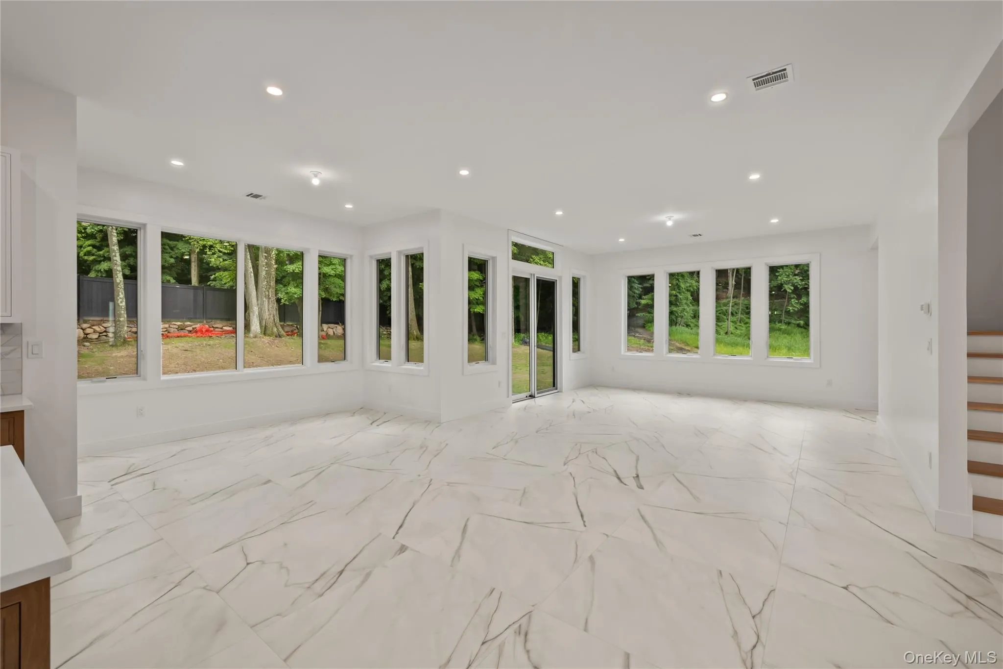 31 Argo Lane, Ramapo, NY, 5 Bedrooms Bedrooms, 12 Rooms Rooms,3 BathroomsBathrooms,Residential,For Rent,Argo,0,1033313 31 Argo Lane, Ramapo, NY, 5 Bedrooms Bedrooms, 12 Rooms Rooms,3 BathroomsBathrooms,Residential,For Rent,Argo,0,1033313