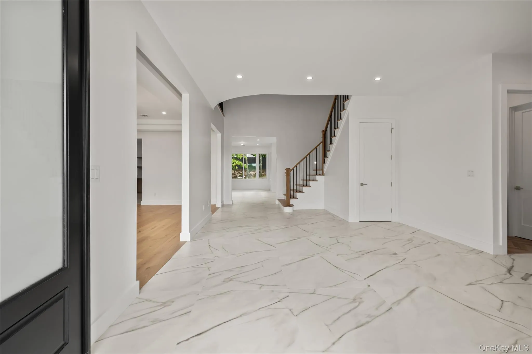 31 Argo Lane, Ramapo, NY, 5 Bedrooms Bedrooms, 12 Rooms Rooms,3 BathroomsBathrooms,Residential,For Rent,Argo,0,1033313 31 Argo Lane, Ramapo, NY, 5 Bedrooms Bedrooms, 12 Rooms Rooms,3 BathroomsBathrooms,Residential,For Rent,Argo,0,1033313