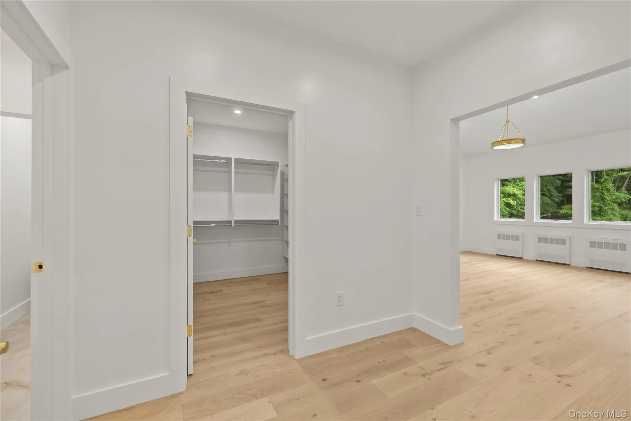 31 Argo Lane, Ramapo, NY, 5 Bedrooms Bedrooms, 12 Rooms Rooms,3 BathroomsBathrooms,Residential,For Rent,Argo,0,1033313 31 Argo Lane, Ramapo, NY, 5 Bedrooms Bedrooms, 12 Rooms Rooms,3 BathroomsBathrooms,Residential,For Rent,Argo,0,1033313