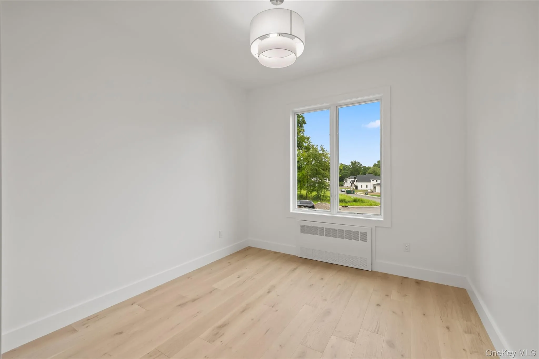 31 Argo Lane, Ramapo, NY, 5 Bedrooms Bedrooms, 12 Rooms Rooms,3 BathroomsBathrooms,Residential,For Rent,Argo,0,1033313 31 Argo Lane, Ramapo, NY, 5 Bedrooms Bedrooms, 12 Rooms Rooms,3 BathroomsBathrooms,Residential,For Rent,Argo,0,1033313
