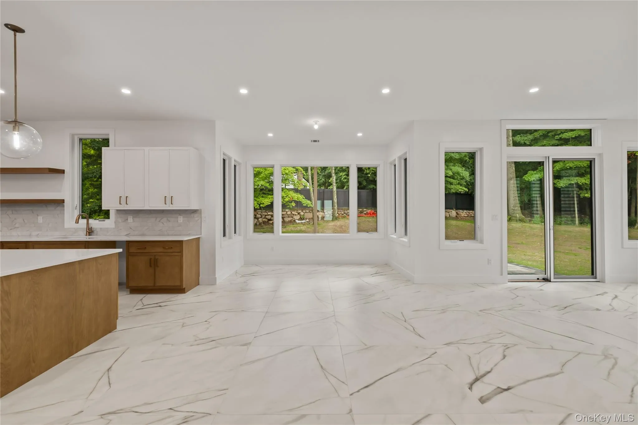 31 Argo Lane, Ramapo, NY, 5 Bedrooms Bedrooms, 12 Rooms Rooms,3 BathroomsBathrooms,Residential,For Rent,Argo,0,1033313 31 Argo Lane, Ramapo, NY, 5 Bedrooms Bedrooms, 12 Rooms Rooms,3 BathroomsBathrooms,Residential,For Rent,Argo,0,1033313