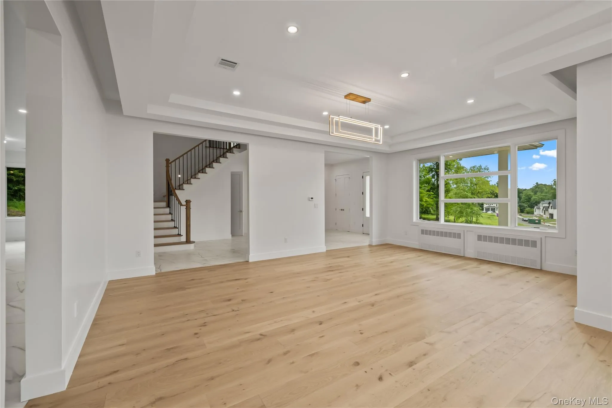31 Argo Lane, Ramapo, NY, 5 Bedrooms Bedrooms, 12 Rooms Rooms,3 BathroomsBathrooms,Residential,For Rent,Argo,0,1033313 31 Argo Lane, Ramapo, NY, 5 Bedrooms Bedrooms, 12 Rooms Rooms,3 BathroomsBathrooms,Residential,For Rent,Argo,0,1033313