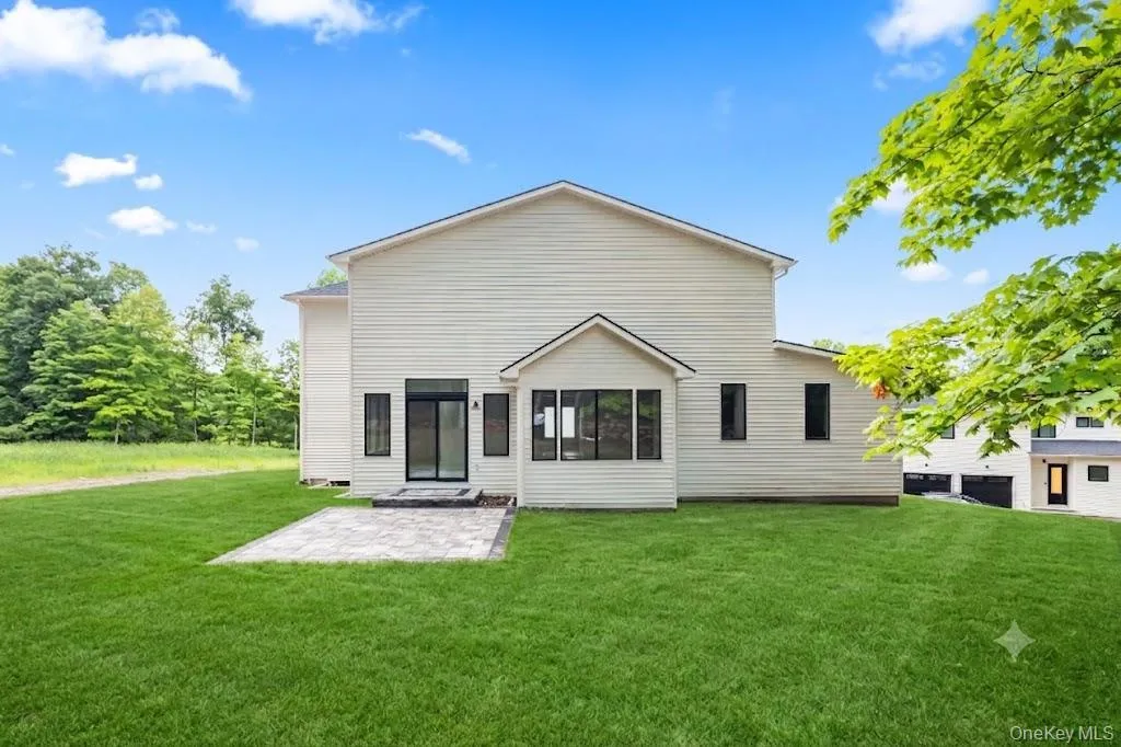 31 Argo Lane, Ramapo, NY, 5 Bedrooms Bedrooms, 12 Rooms Rooms,3 BathroomsBathrooms,Residential,For Rent,Argo,0,1033313 31 Argo Lane, Ramapo, NY, 5 Bedrooms Bedrooms, 12 Rooms Rooms,3 BathroomsBathrooms,Residential,For Rent,Argo,0,1033313