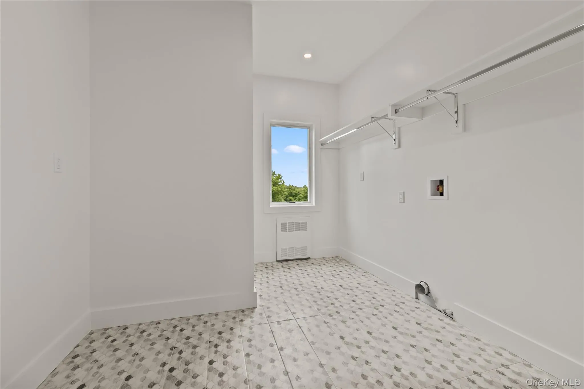 31 Argo Lane, Ramapo, NY, 5 Bedrooms Bedrooms, 12 Rooms Rooms,3 BathroomsBathrooms,Residential,For Rent,Argo,0,1033313 31 Argo Lane, Ramapo, NY, 5 Bedrooms Bedrooms, 12 Rooms Rooms,3 BathroomsBathrooms,Residential,For Rent,Argo,0,1033313