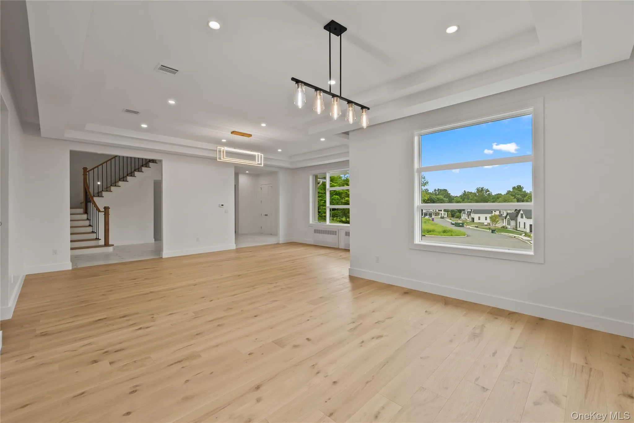 31 Argo Lane, Ramapo, NY, 5 Bedrooms Bedrooms, 12 Rooms Rooms,3 BathroomsBathrooms,Residential,For Rent,Argo,0,1033313 31 Argo Lane, Ramapo, NY, 5 Bedrooms Bedrooms, 12 Rooms Rooms,3 BathroomsBathrooms,Residential,For Rent,Argo,0,1033313