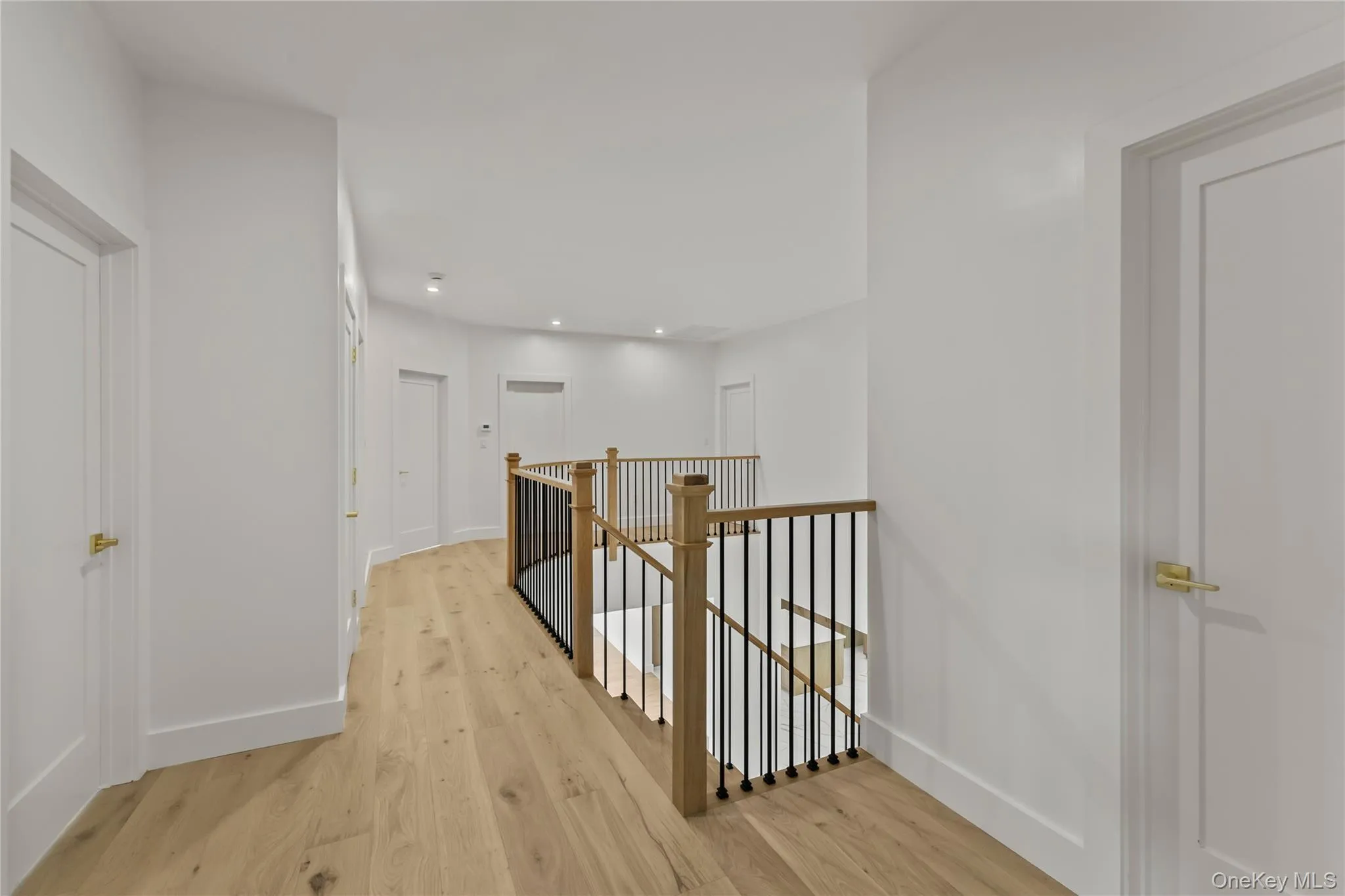 31 Argo Lane, Ramapo, NY, 5 Bedrooms Bedrooms, 12 Rooms Rooms,3 BathroomsBathrooms,Residential,For Rent,Argo,0,1033313 31 Argo Lane, Ramapo, NY, 5 Bedrooms Bedrooms, 12 Rooms Rooms,3 BathroomsBathrooms,Residential,For Rent,Argo,0,1033313