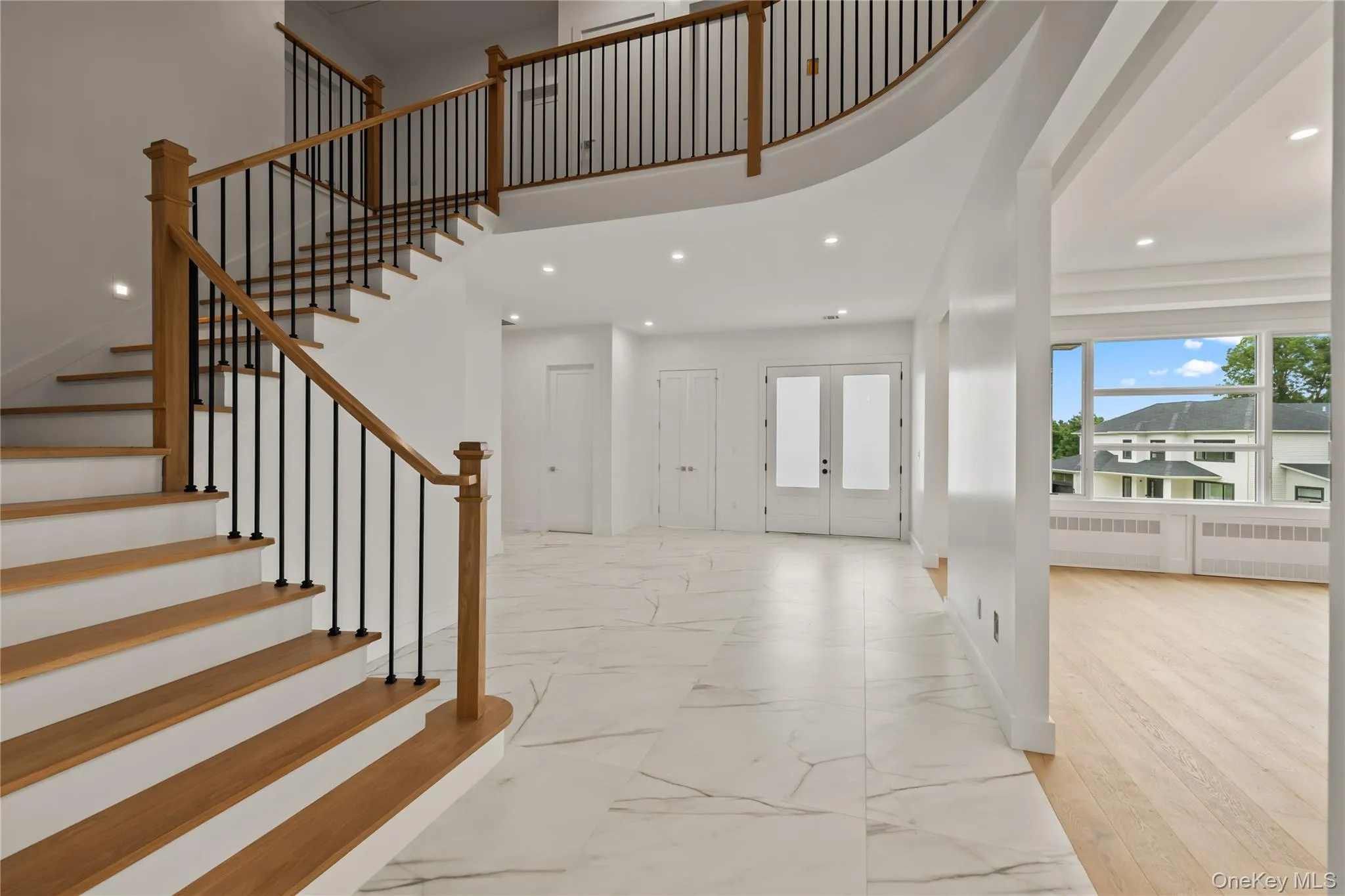 31 Argo Lane, Ramapo, NY, 5 Bedrooms Bedrooms, 12 Rooms Rooms,3 BathroomsBathrooms,Residential,For Rent,Argo,0,1033313 31 Argo Lane, Ramapo, NY, 5 Bedrooms Bedrooms, 12 Rooms Rooms,3 BathroomsBathrooms,Residential,For Rent,Argo,0,1033313