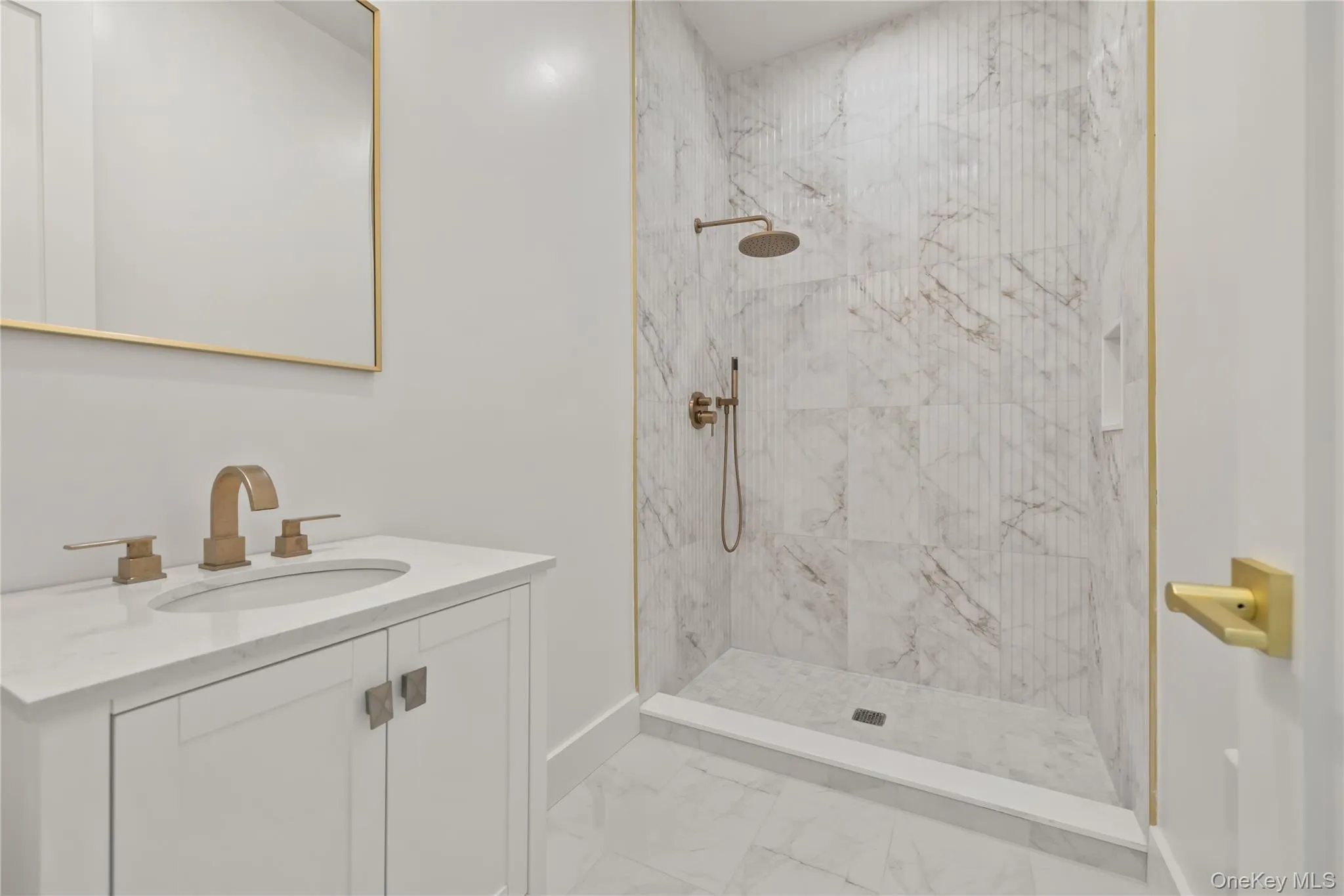 31 Argo Lane, Ramapo, NY, 5 Bedrooms Bedrooms, 12 Rooms Rooms,3 BathroomsBathrooms,Residential,For Rent,Argo,0,1033313 31 Argo Lane, Ramapo, NY, 5 Bedrooms Bedrooms, 12 Rooms Rooms,3 BathroomsBathrooms,Residential,For Rent,Argo,0,1033313