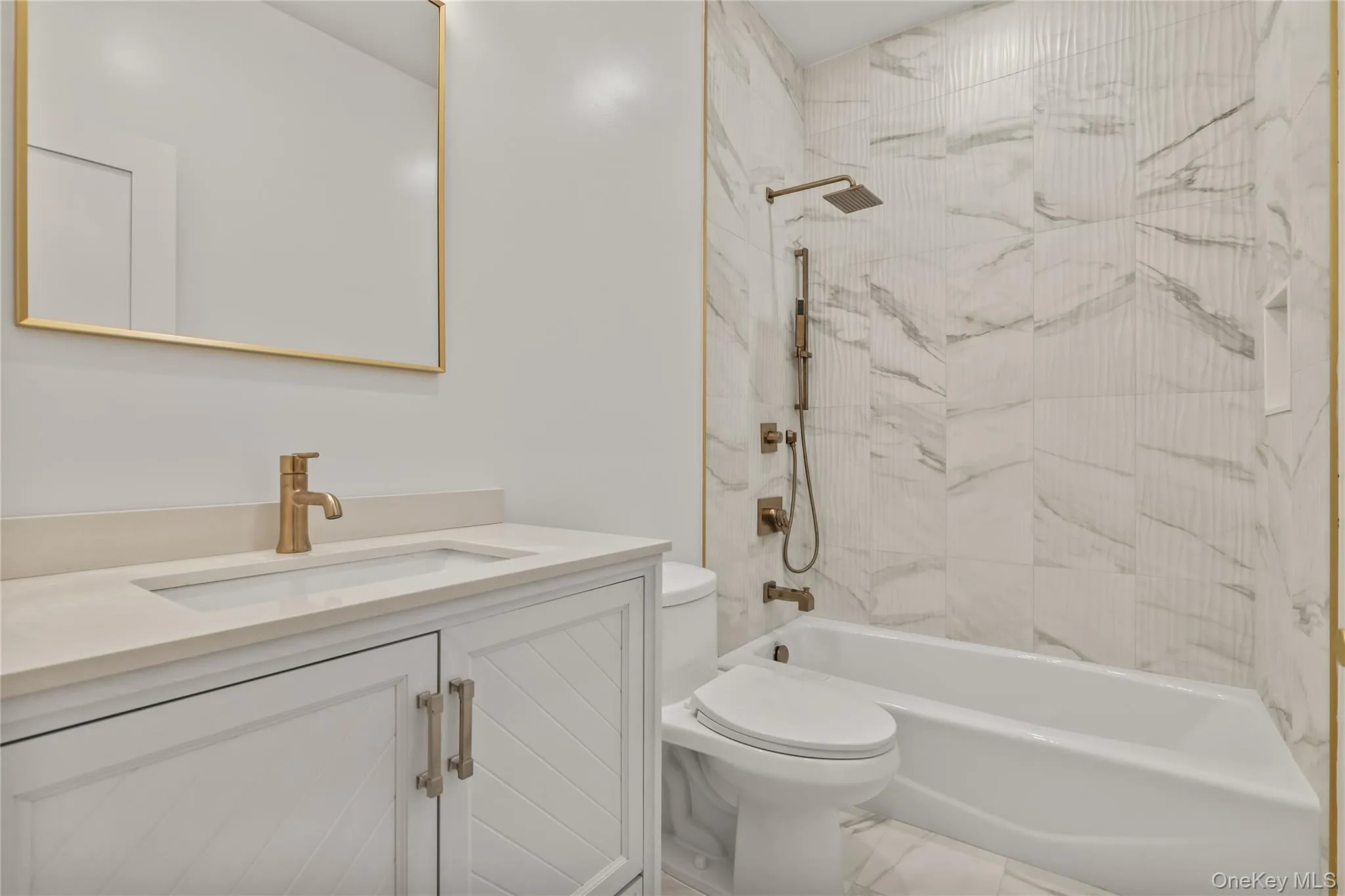 31 Argo Lane, Ramapo, NY, 5 Bedrooms Bedrooms, 12 Rooms Rooms,3 BathroomsBathrooms,Residential,For Rent,Argo,0,1033313 31 Argo Lane, Ramapo, NY, 5 Bedrooms Bedrooms, 12 Rooms Rooms,3 BathroomsBathrooms,Residential,For Rent,Argo,0,1033313