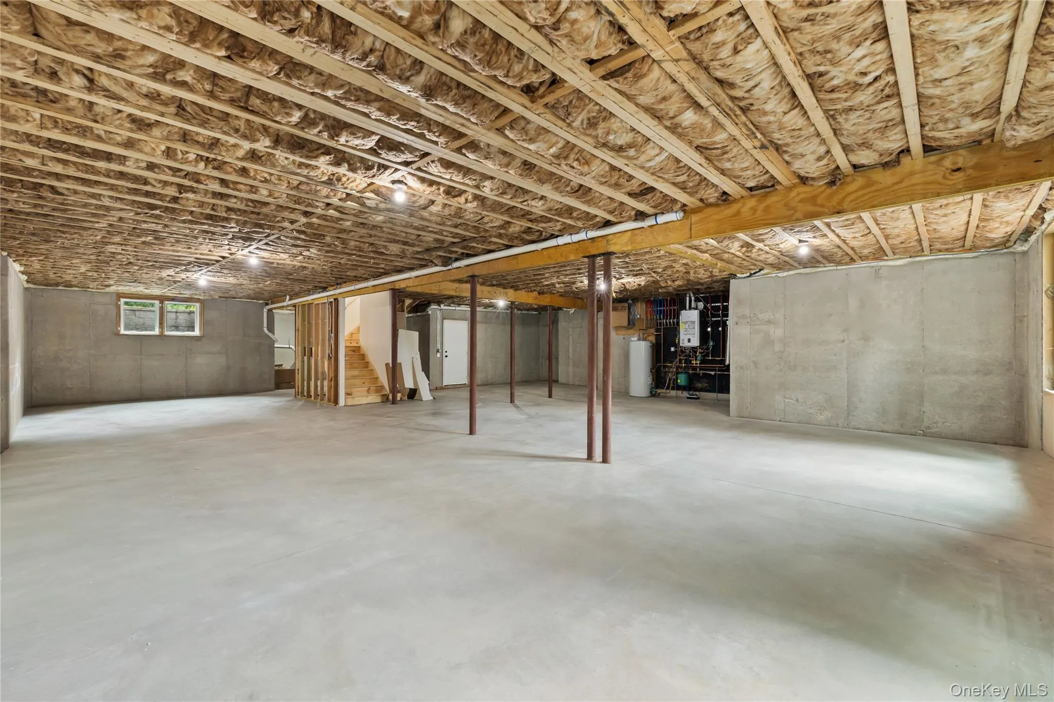 31 Argo Lane, Ramapo, NY, 5 Bedrooms Bedrooms, 12 Rooms Rooms,3 BathroomsBathrooms,Residential,For Rent,Argo,0,1033313 31 Argo Lane, Ramapo, NY, 5 Bedrooms Bedrooms, 12 Rooms Rooms,3 BathroomsBathrooms,Residential,For Rent,Argo,0,1033313